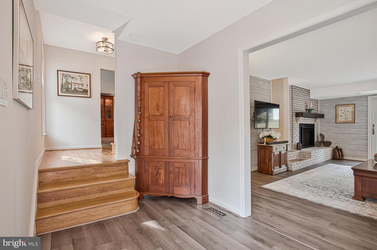 3130 STARBOARD DRIVE