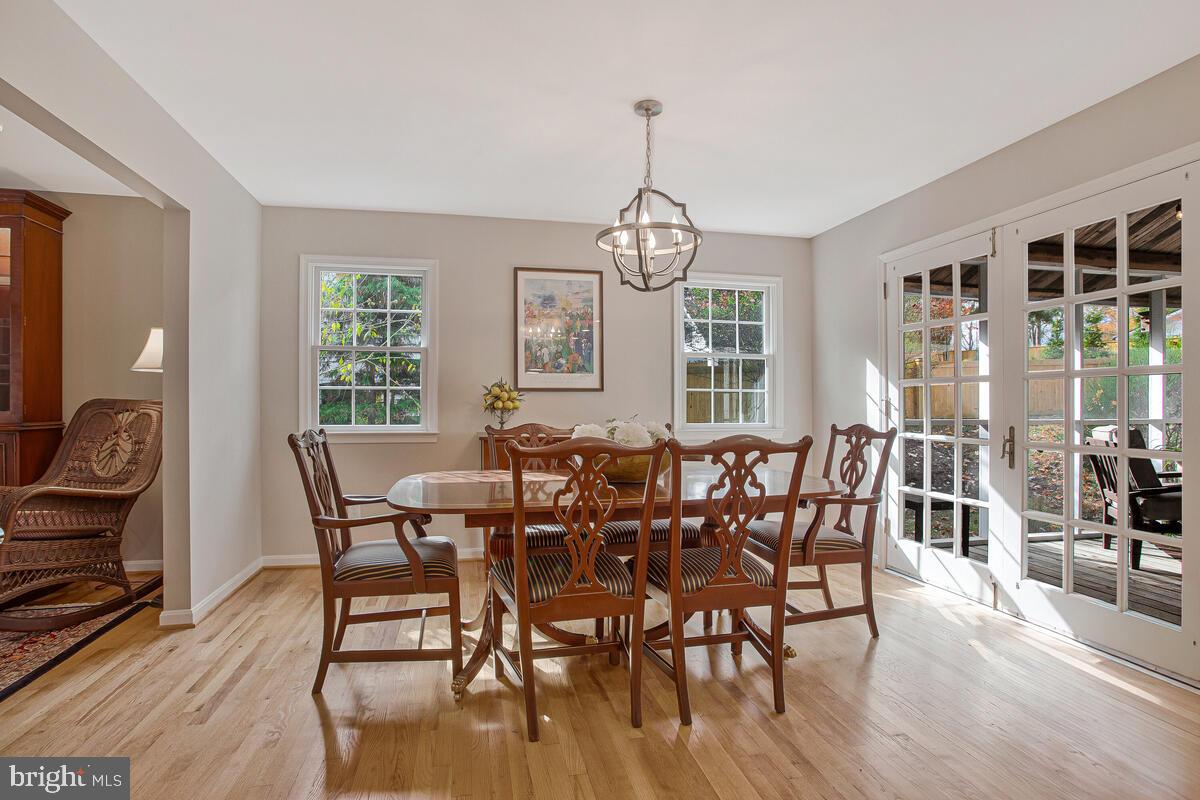 ANCHORAGE - Residential