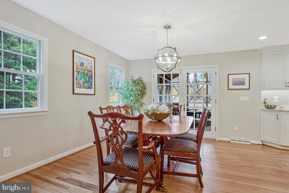 ANCHORAGE - Residential