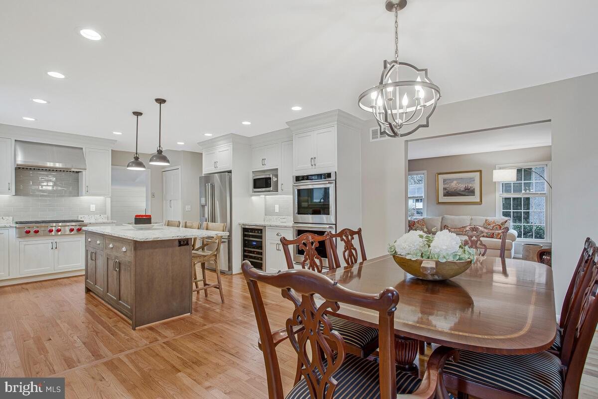 ANCHORAGE - Residential