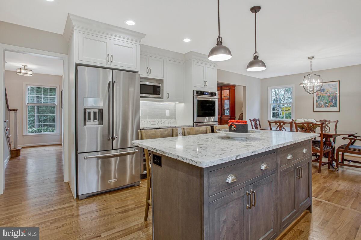 ANCHORAGE - Residential