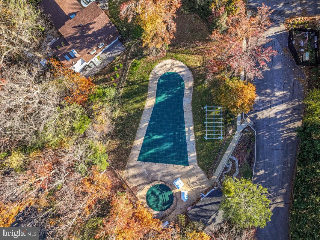 ANCHORAGE - Residential