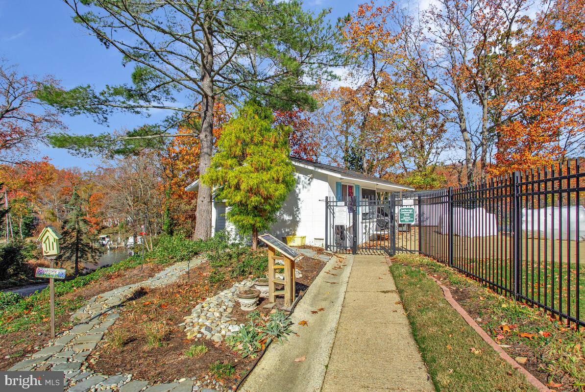 ANCHORAGE - Residential