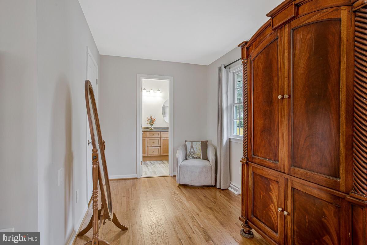 ANCHORAGE - Residential