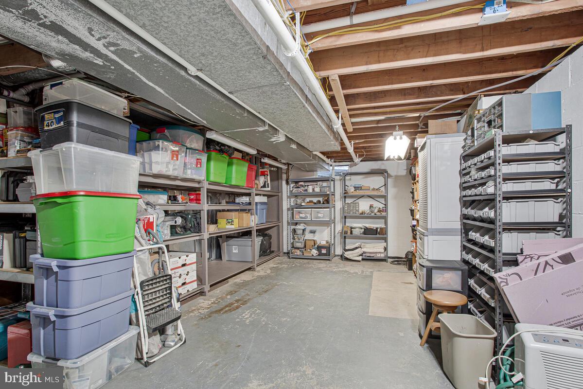 ANCHORAGE - Residential