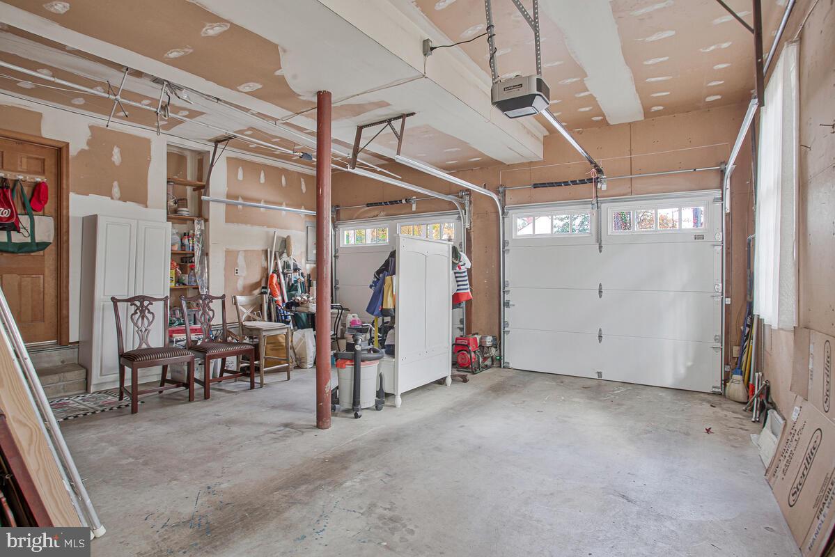 ANCHORAGE - Residential