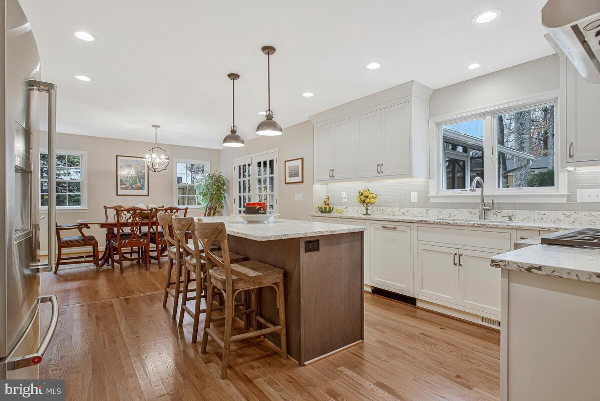 ANCHORAGE - Residential