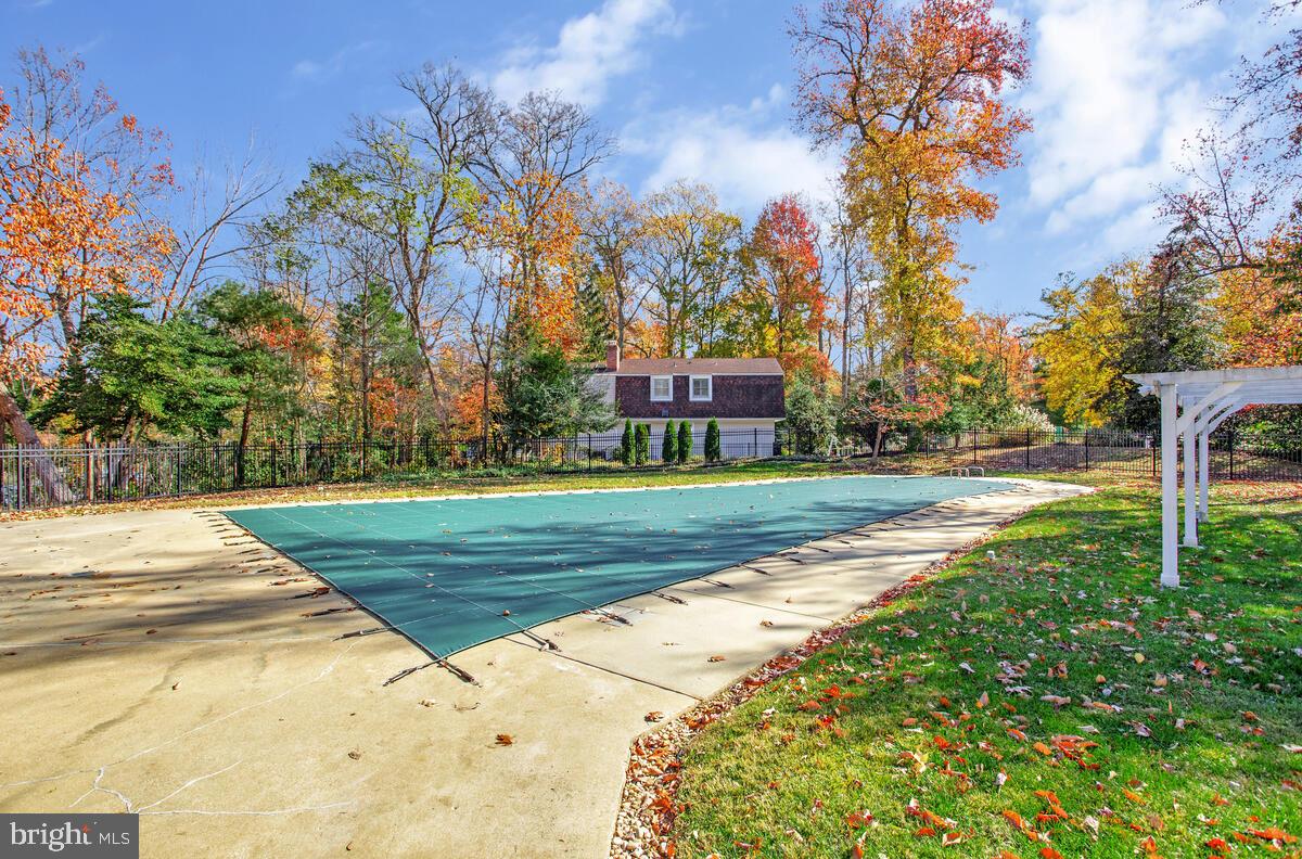 ANCHORAGE - Residential