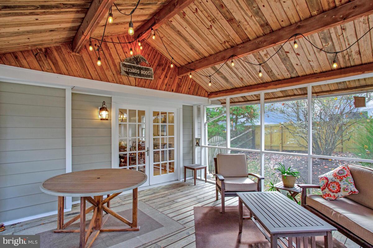 ANCHORAGE - Residential