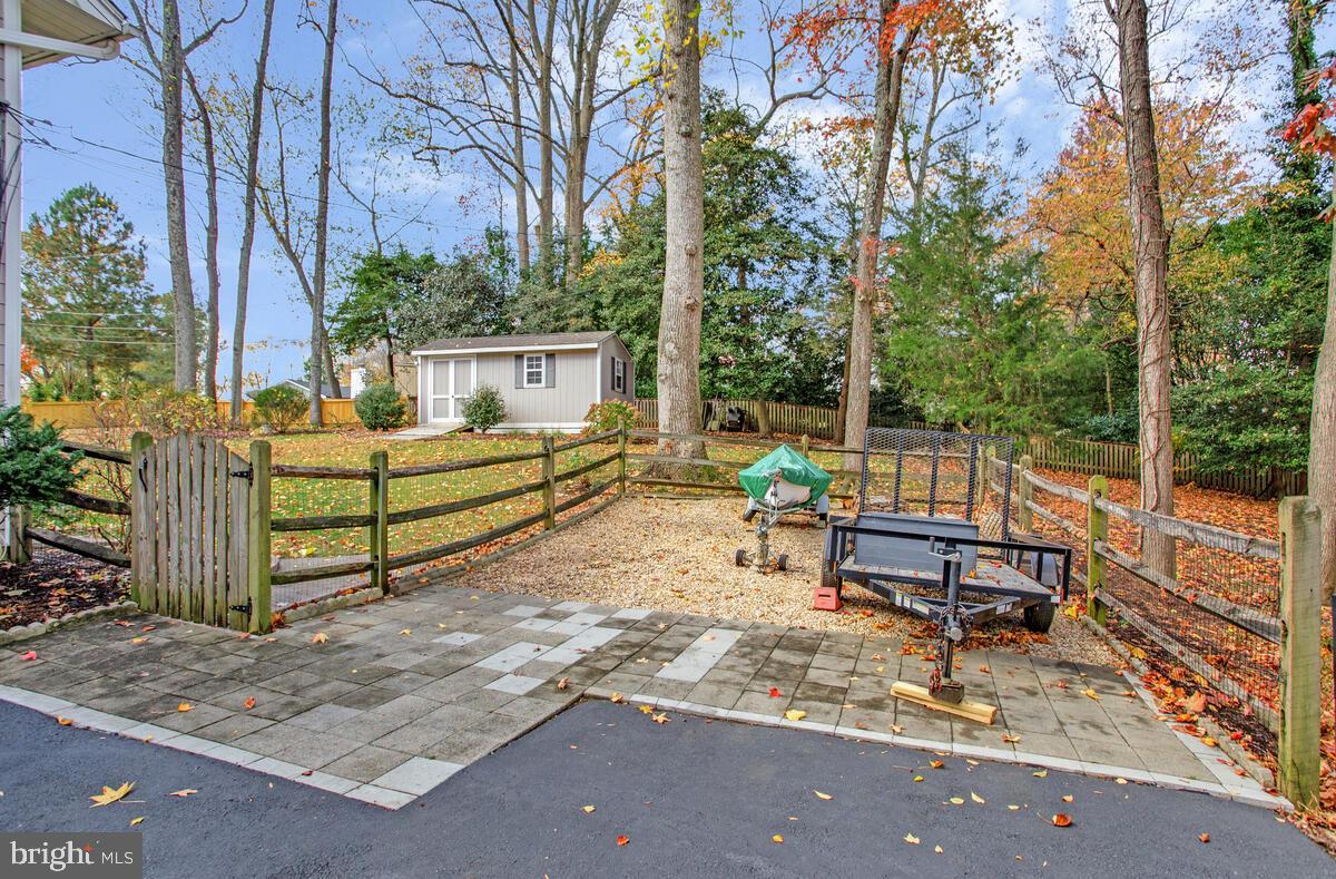 ANCHORAGE - Residential