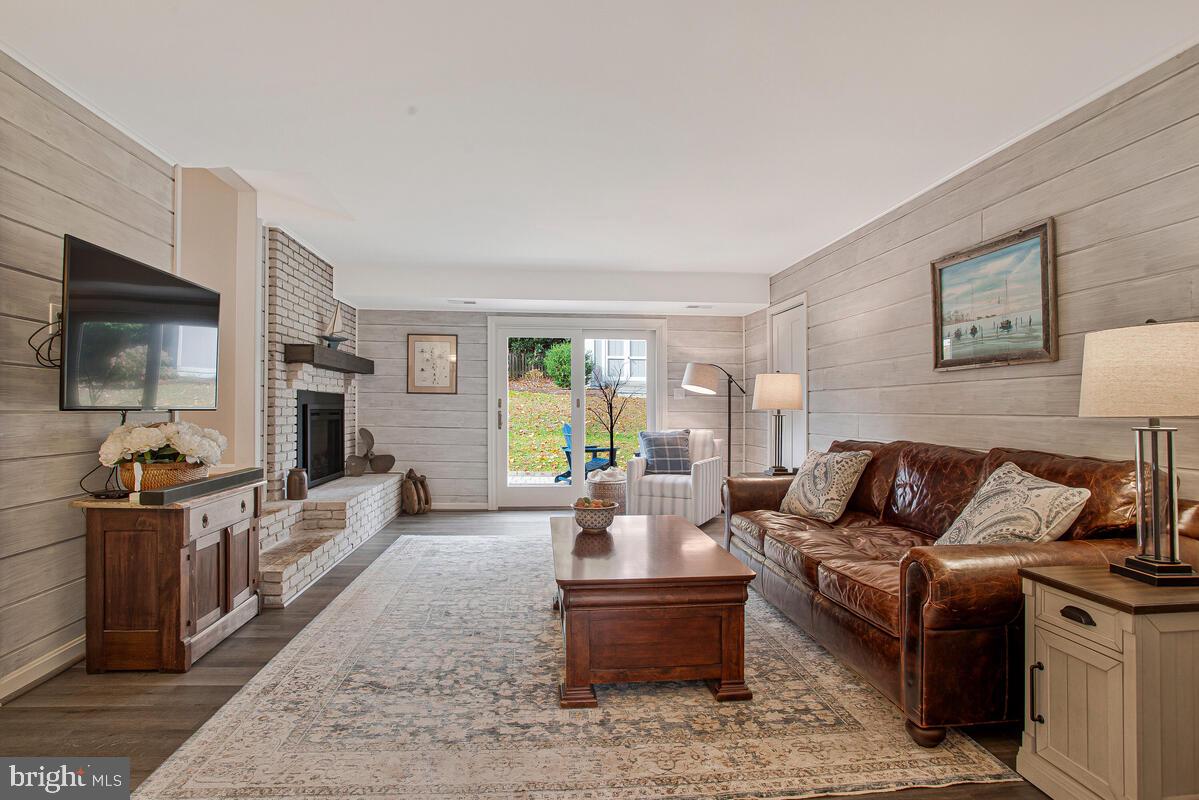 3130 STARBOARD DRIVE