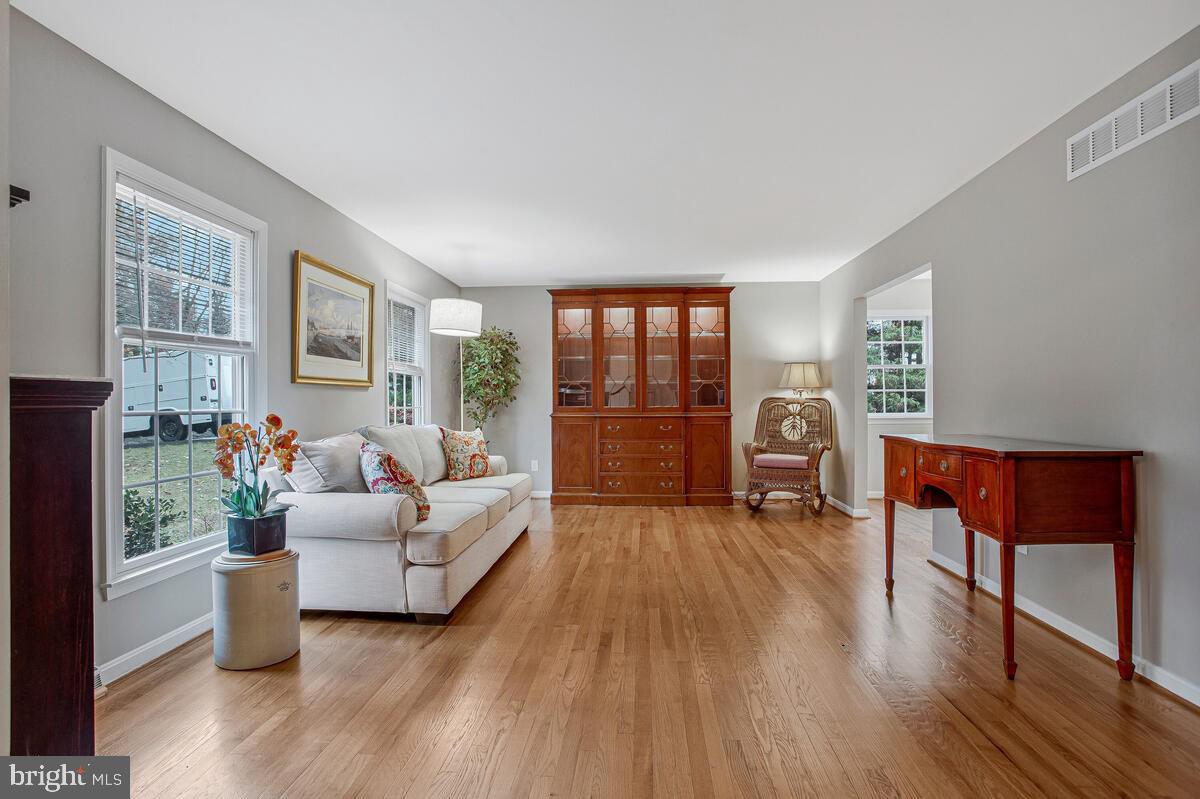 ANCHORAGE - Residential