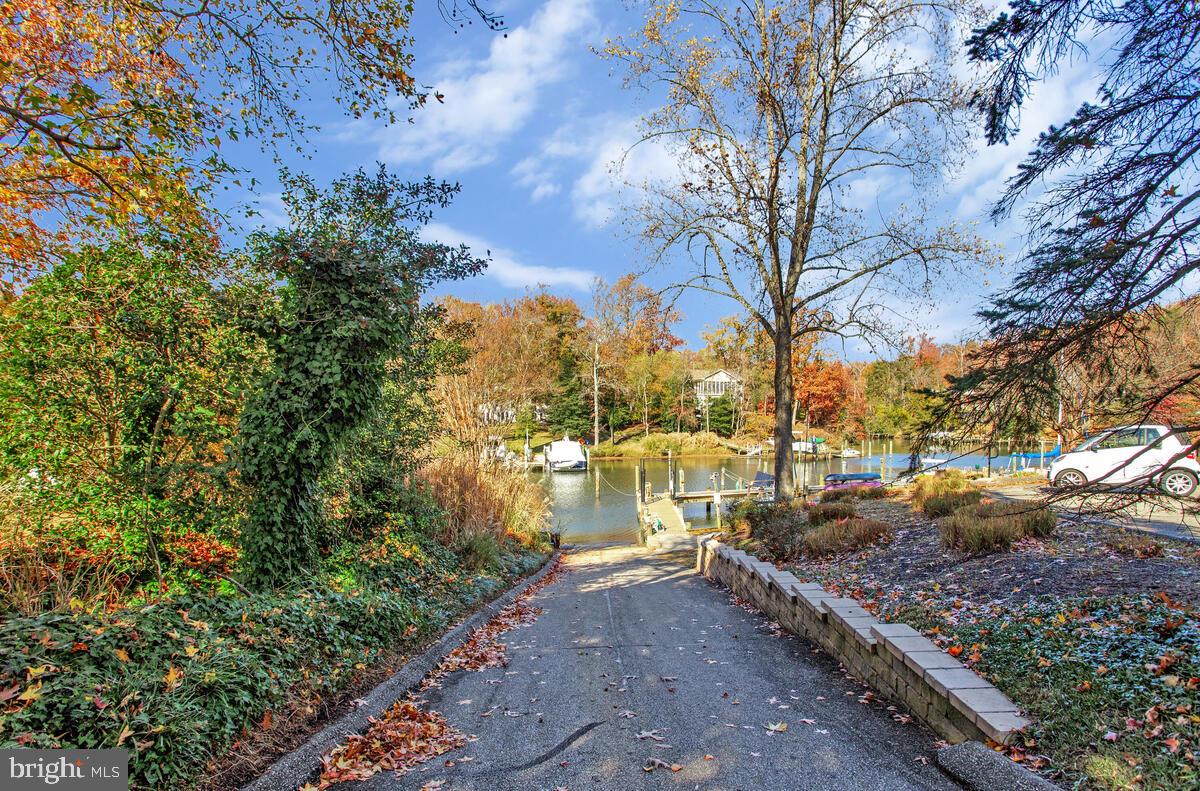 ANCHORAGE - Residential