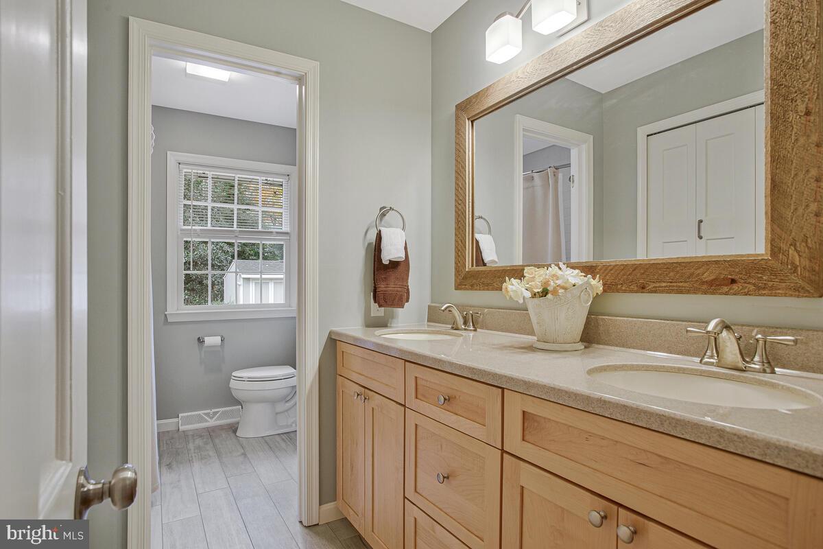 ANCHORAGE - Residential