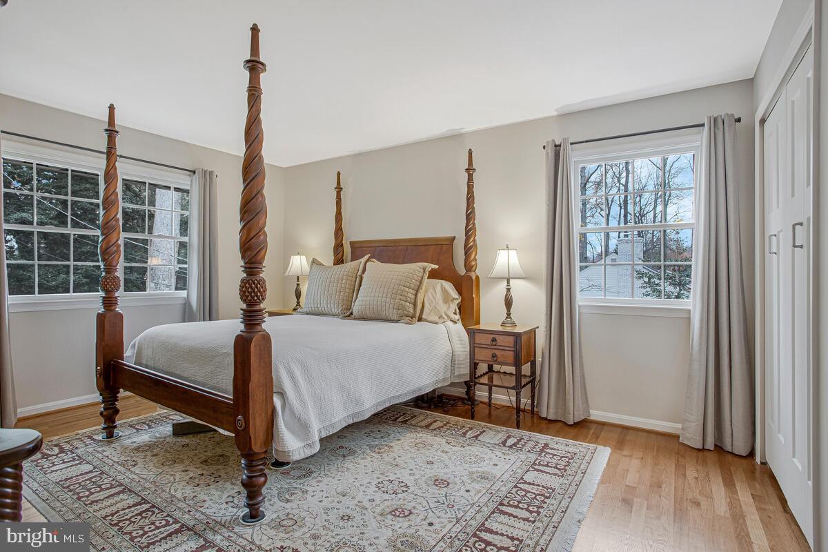 ANCHORAGE - Residential