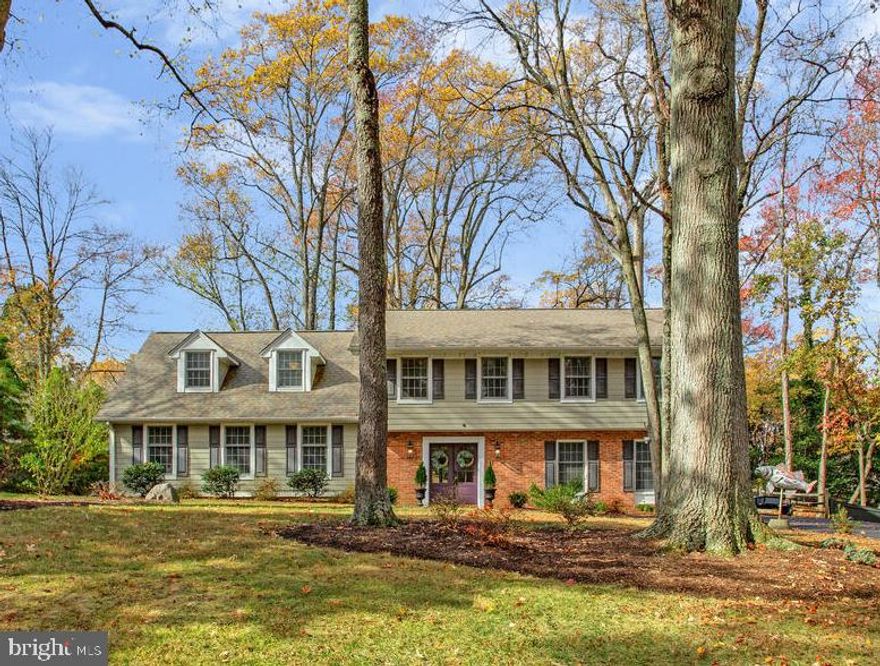 Welcome to your dream home nestled in the sought after water privileged community of Anchorage, where life meets comfort and recreation. This stunning 5 bedroom, 2.5 bath beauty is designed for both relaxation and entertainment, offering a perfect blend of modern updates and classic charm.
Step inside to discover a bright and airy open concept living space, enhanced by an updated kitchen featuring elegant quartz countertops and sleek stainless steel appliances, including a 6 Burner Wolf Cooktop. This professional-grade cooktop is perfect for those who love to cook and entertain. Whether you’re hosting a dinner party or enjoying a casual meal, this kitchen is sure to impress. The adjacent dining area flows seamlessly into the spacious  living room, providing an inviting atmosphere for family gatherings. Extend your living space outdoors where a delightful screened-in porch awaits, perfect for sipping morning coffee or enjoying evening cocktails. The deck and patio area offer additional space for alfresco dining and entertaining, all overlooking a fully fenced-in backyard…ideal for children and pets to play freely. Enjoy the numerous community amenities that make Anchorage a true gem, including access to a marina and boat ramp for your boating adventures, a basketball court for some friendly competition, and a sparkling swimming pool to cool off during warm summer days. With downtown Annapolis just a short drive or boat ride away, you’ll have the best of both worlds. Don’t miss this opportunity to make this exquisite home your own and experience the vibrant coastal lifestyle that awaits you in Annapolis!