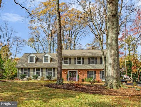 Homes For Sale - 3130 Starboard Drive<br/> ANNAPOLIS, MD 21403