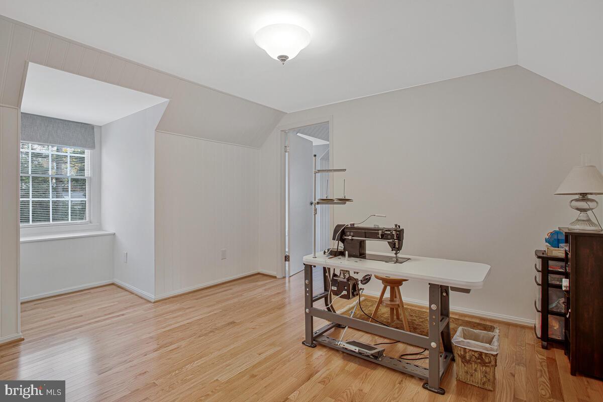 ANCHORAGE - Residential