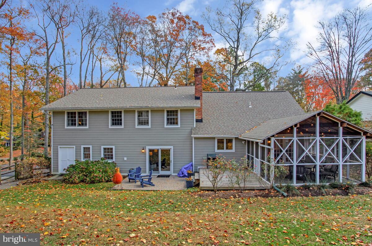 ANCHORAGE - Residential