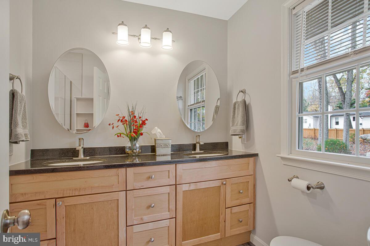 ANCHORAGE - Residential