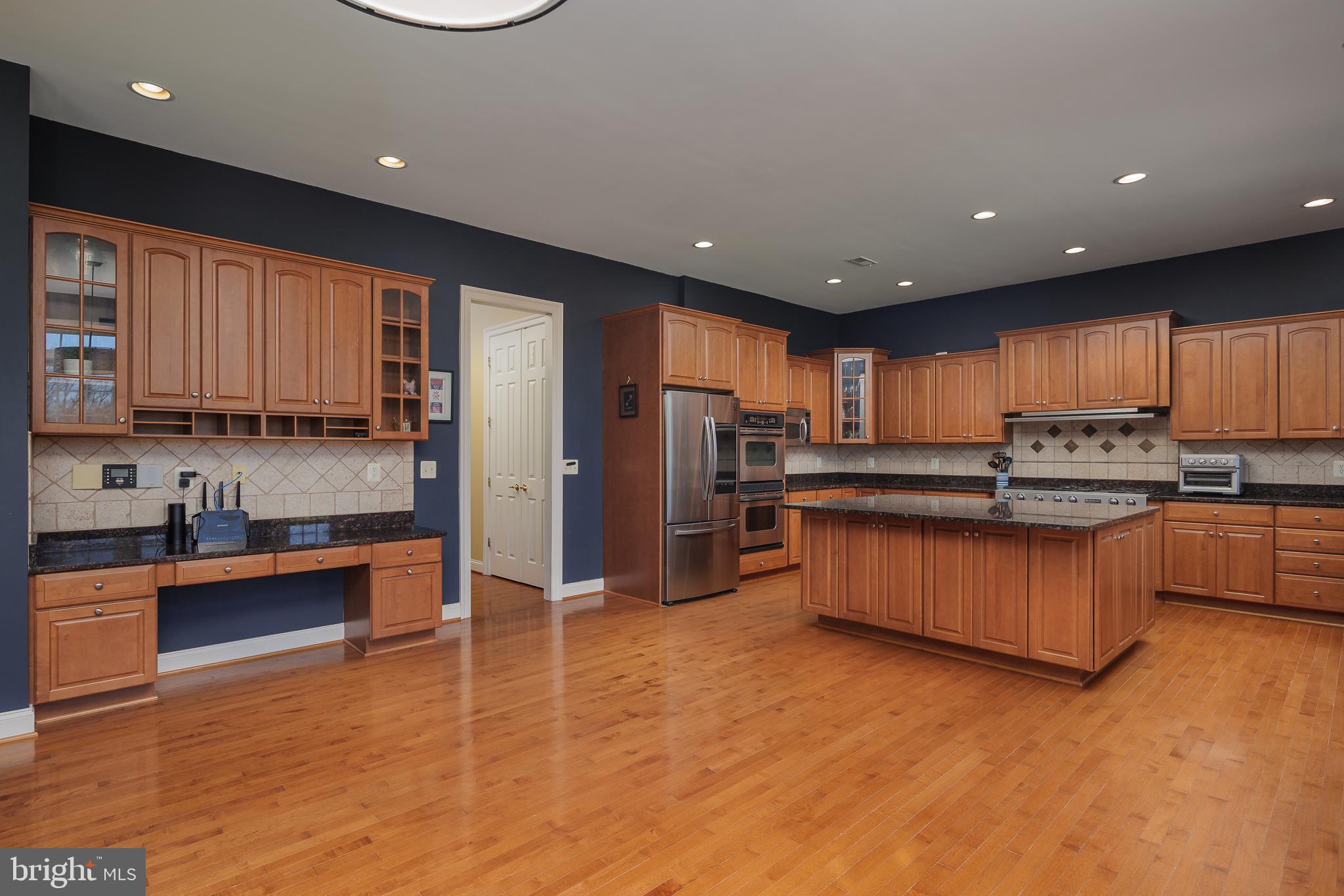 SILCOTT MEADOW - Residential