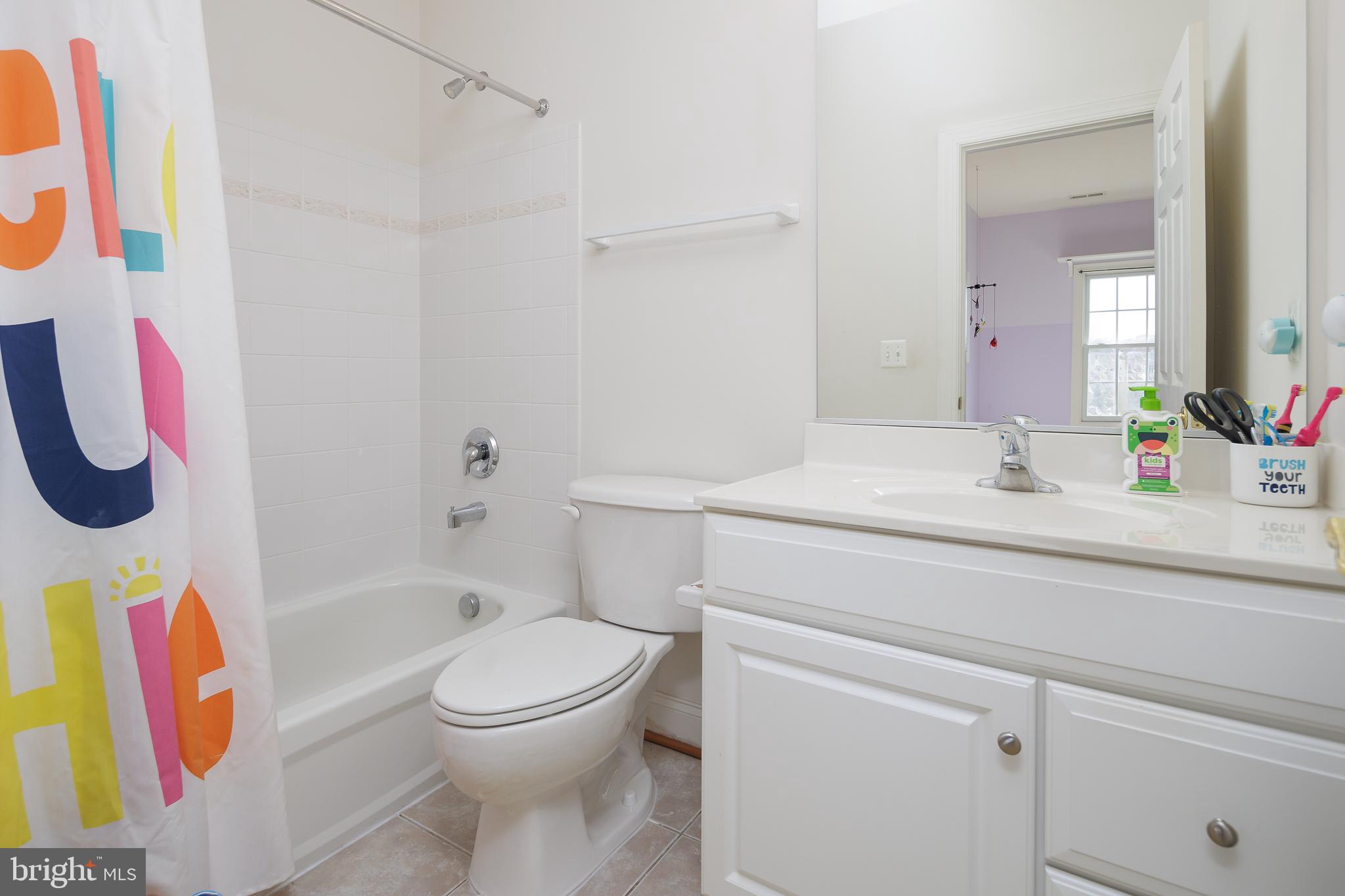 SILCOTT MEADOW - Residential