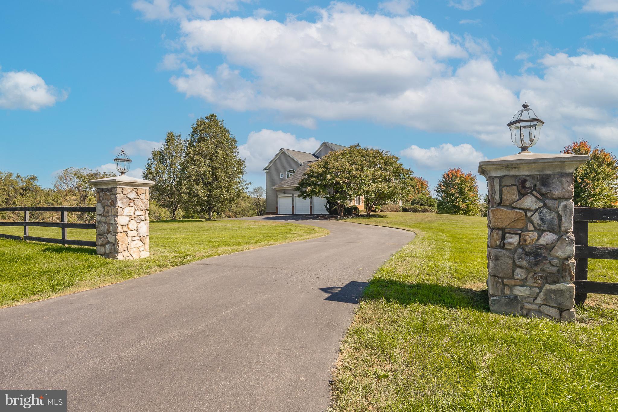 SILCOTT MEADOW - Residential