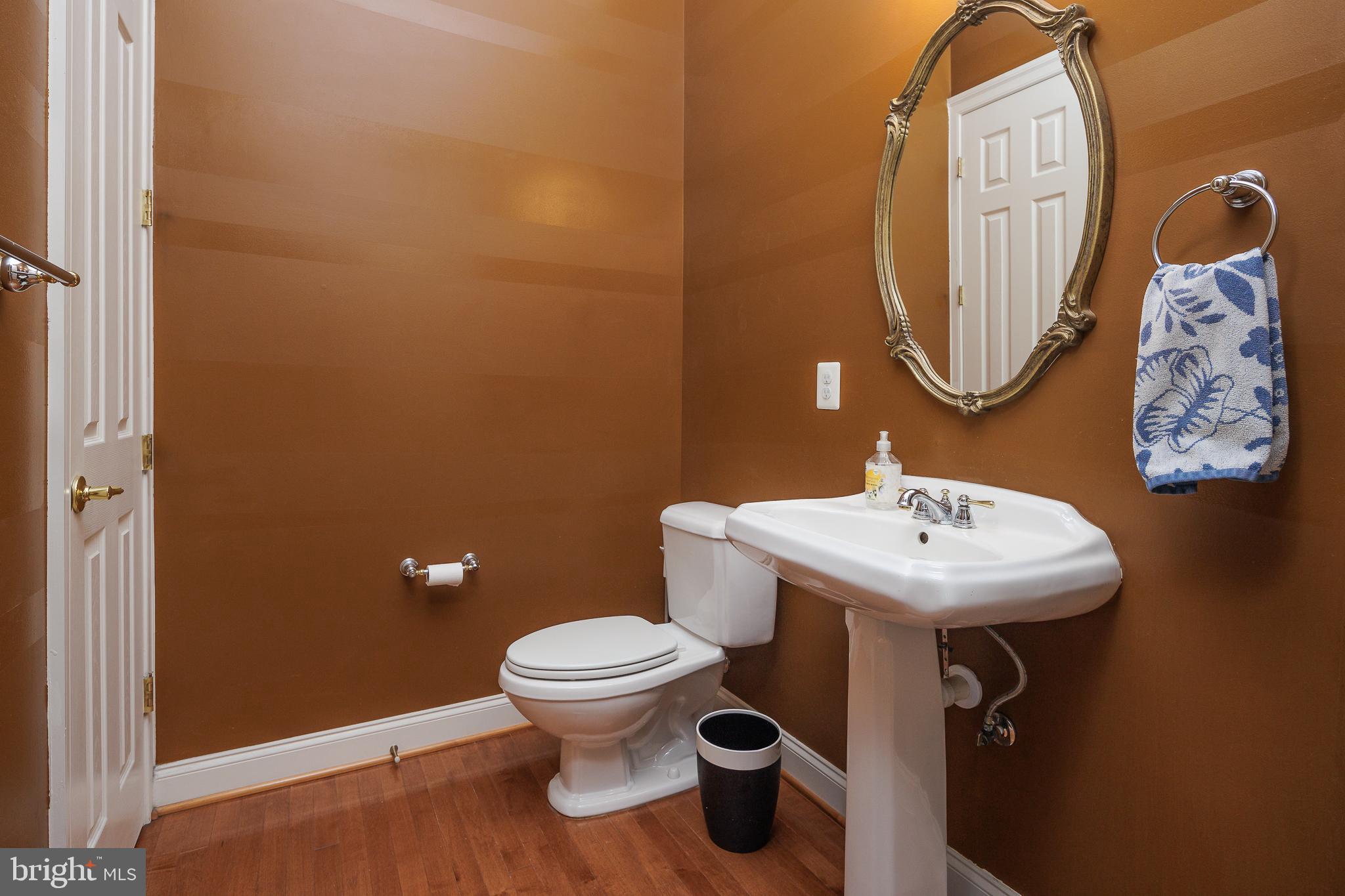 SILCOTT MEADOW - Residential