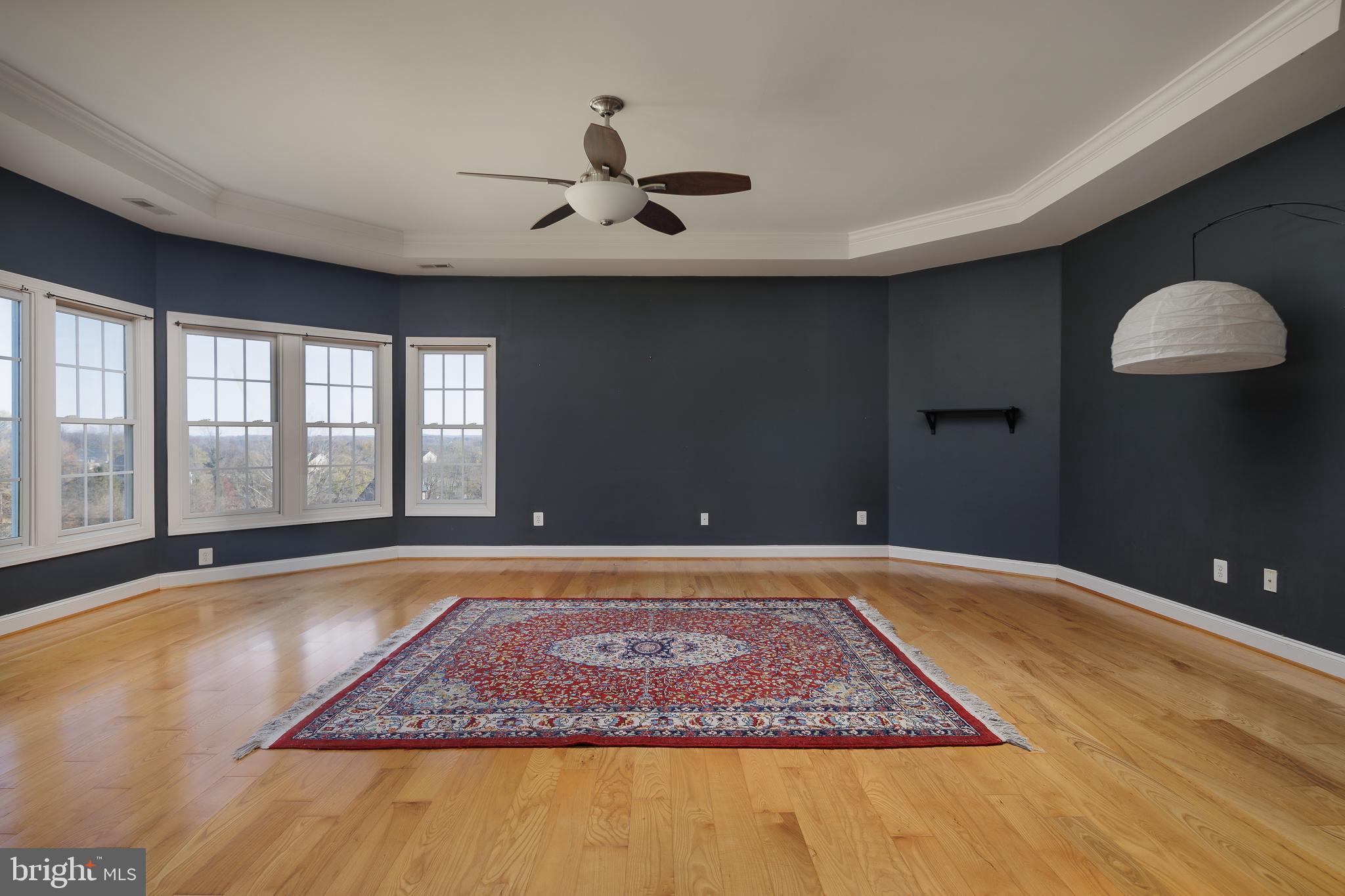 SILCOTT MEADOW - Residential