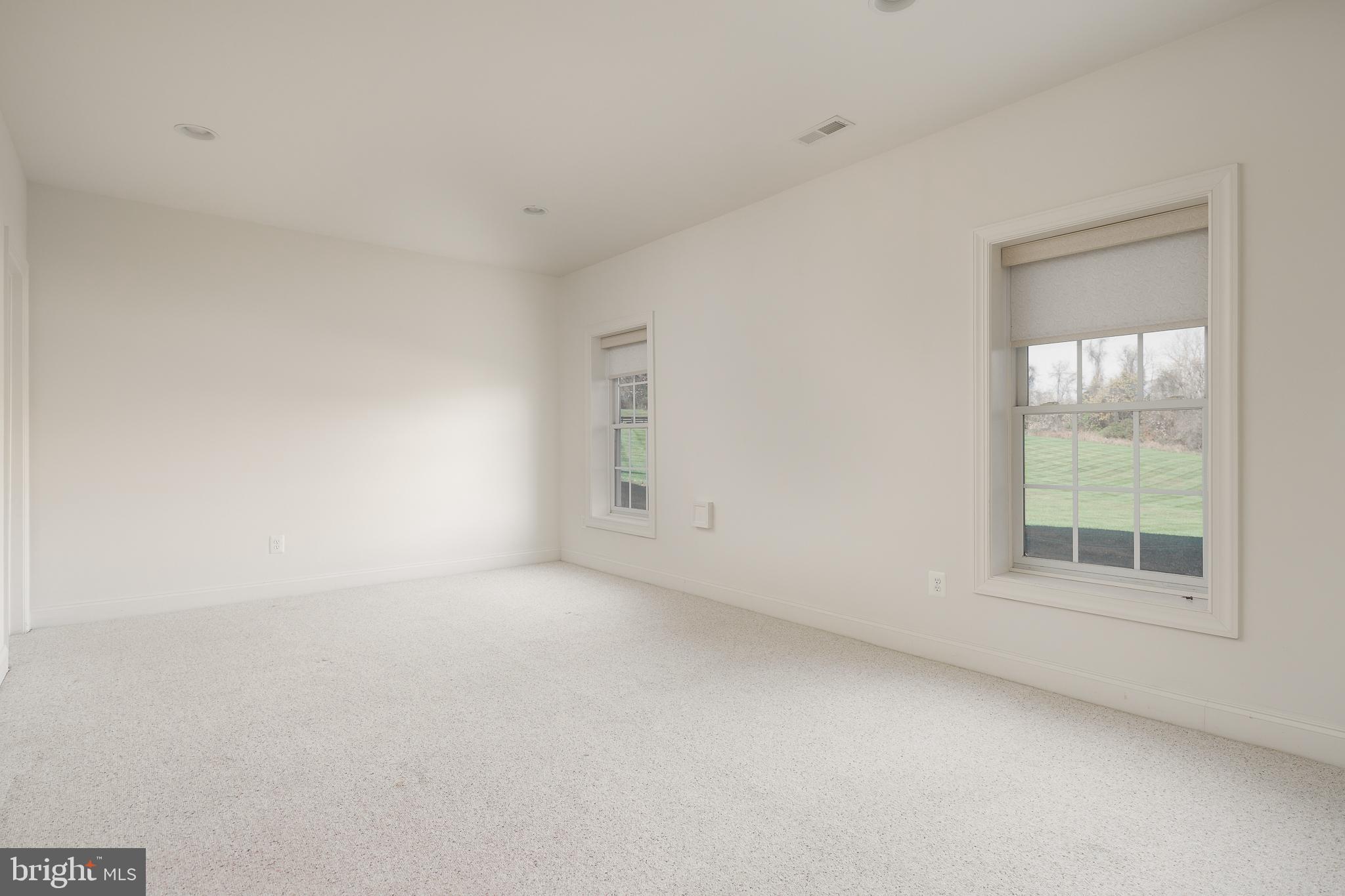 SILCOTT MEADOW - Residential