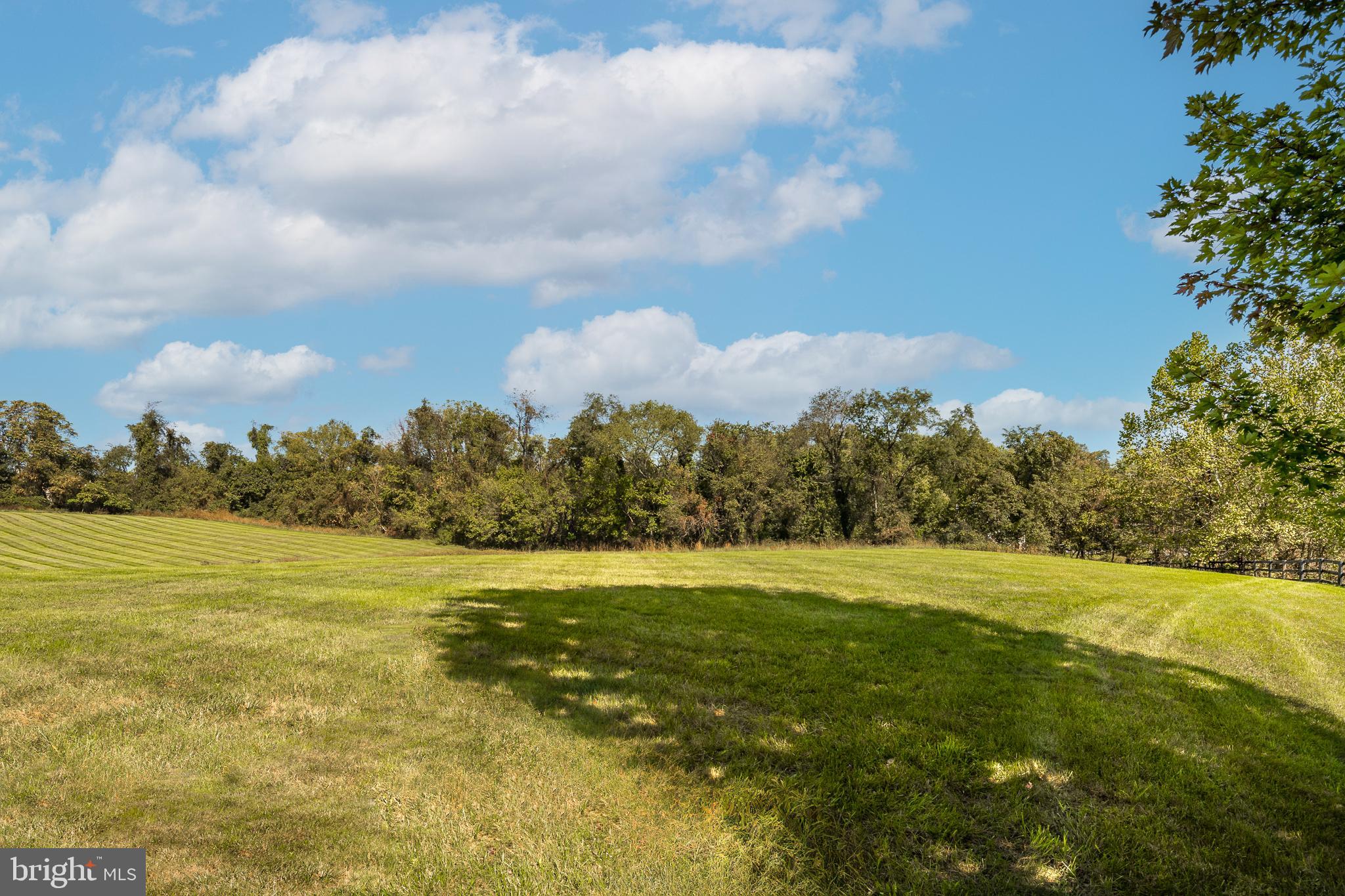 SILCOTT MEADOW - Residential