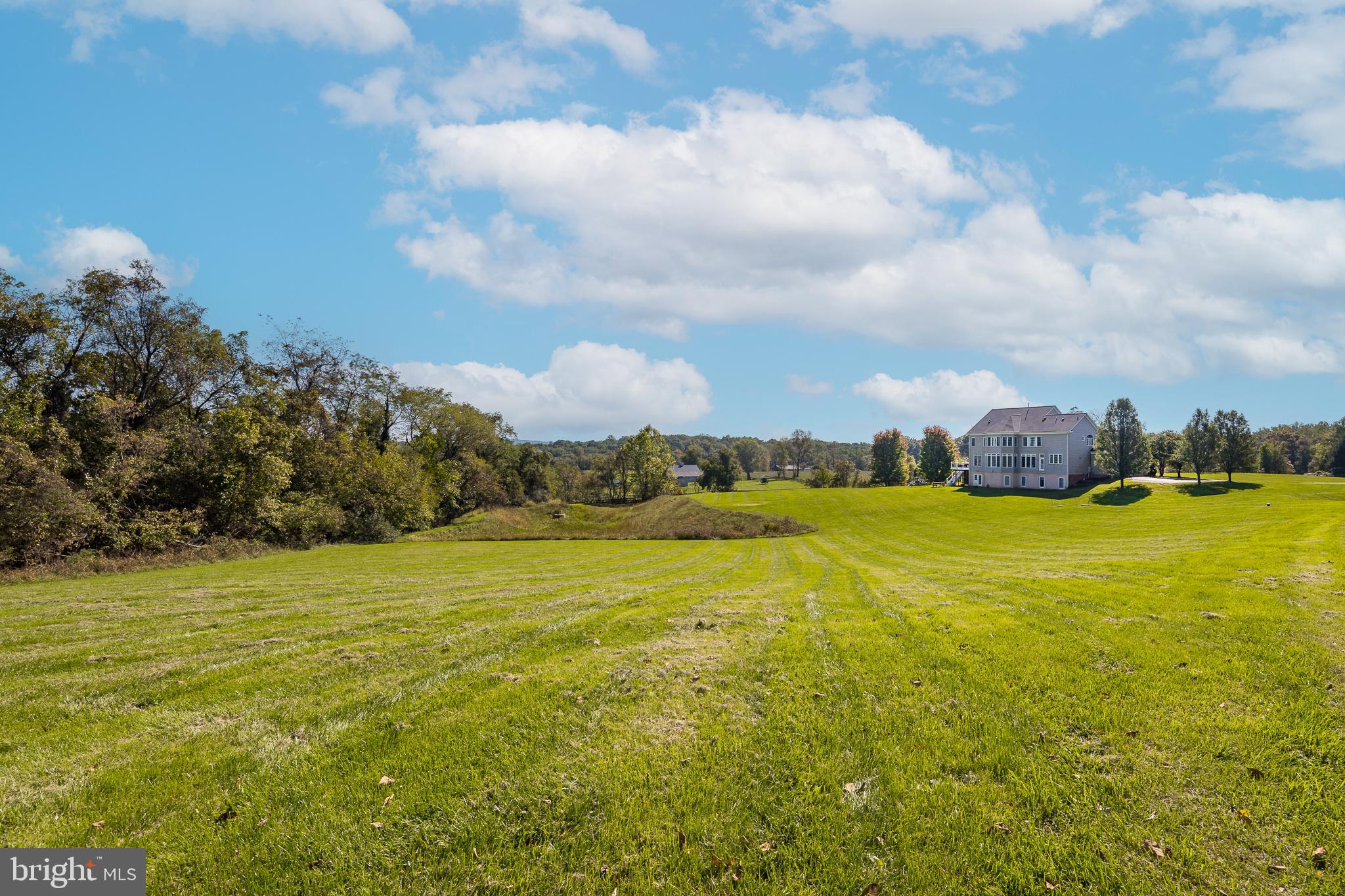 SILCOTT MEADOW - Residential