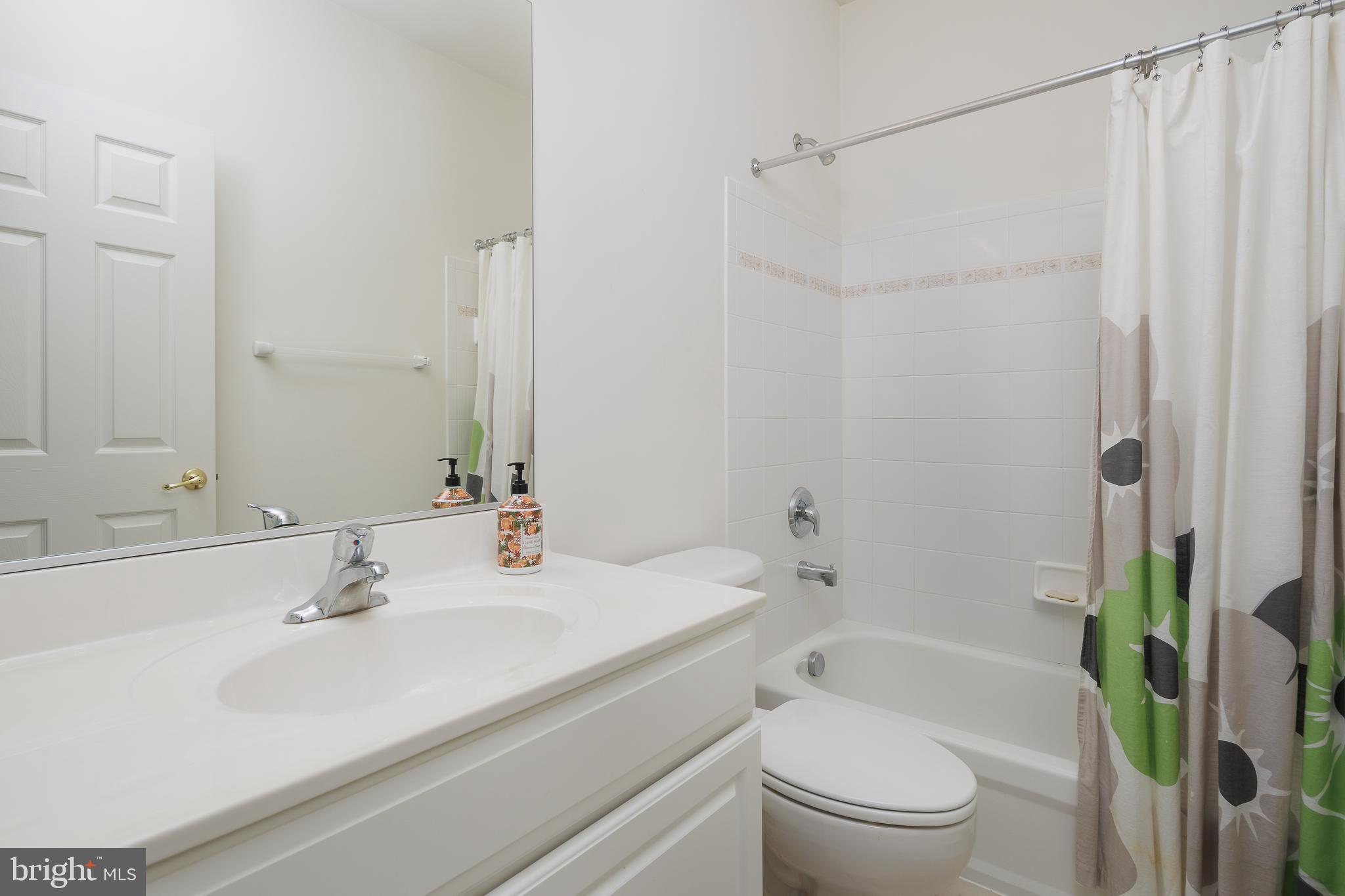 SILCOTT MEADOW - Residential