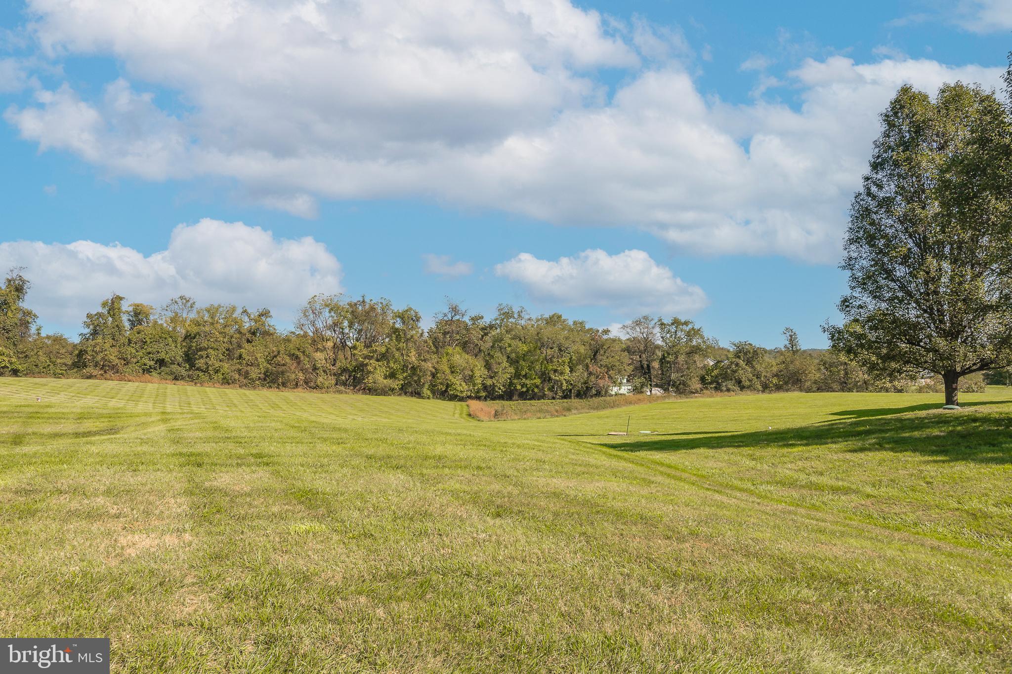 SILCOTT MEADOW - Residential