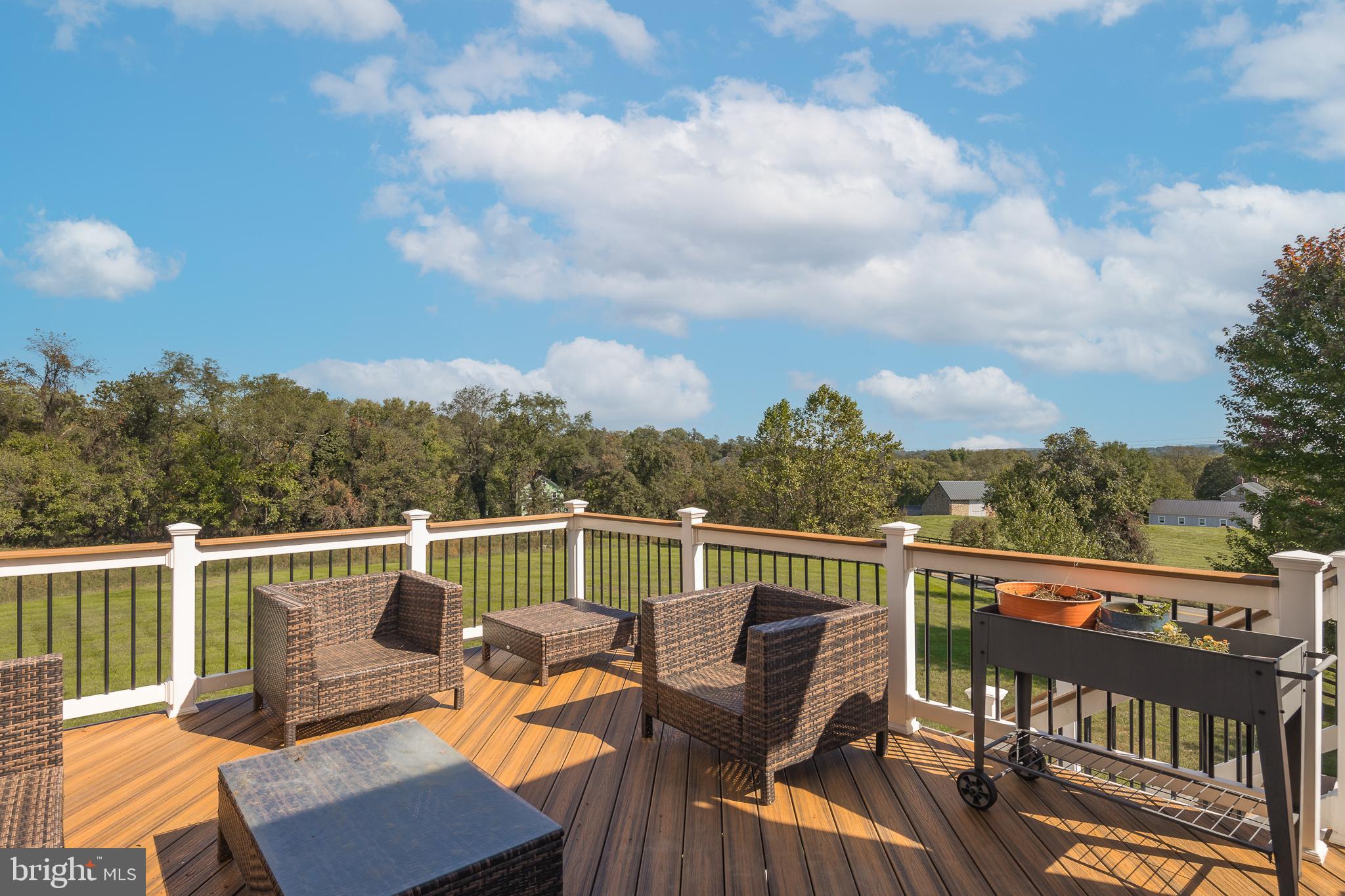 SILCOTT MEADOW - Residential