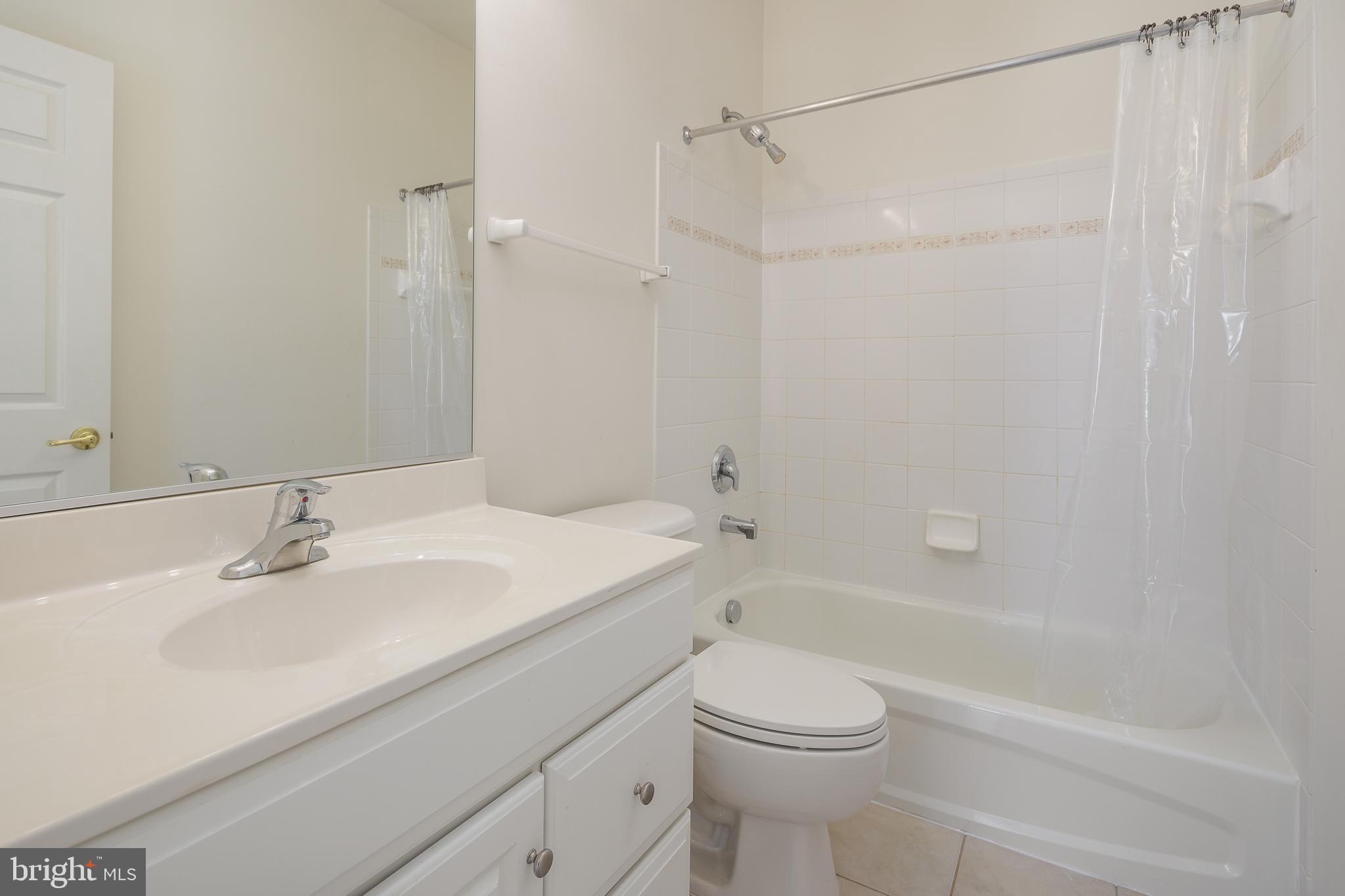 SILCOTT MEADOW - Residential