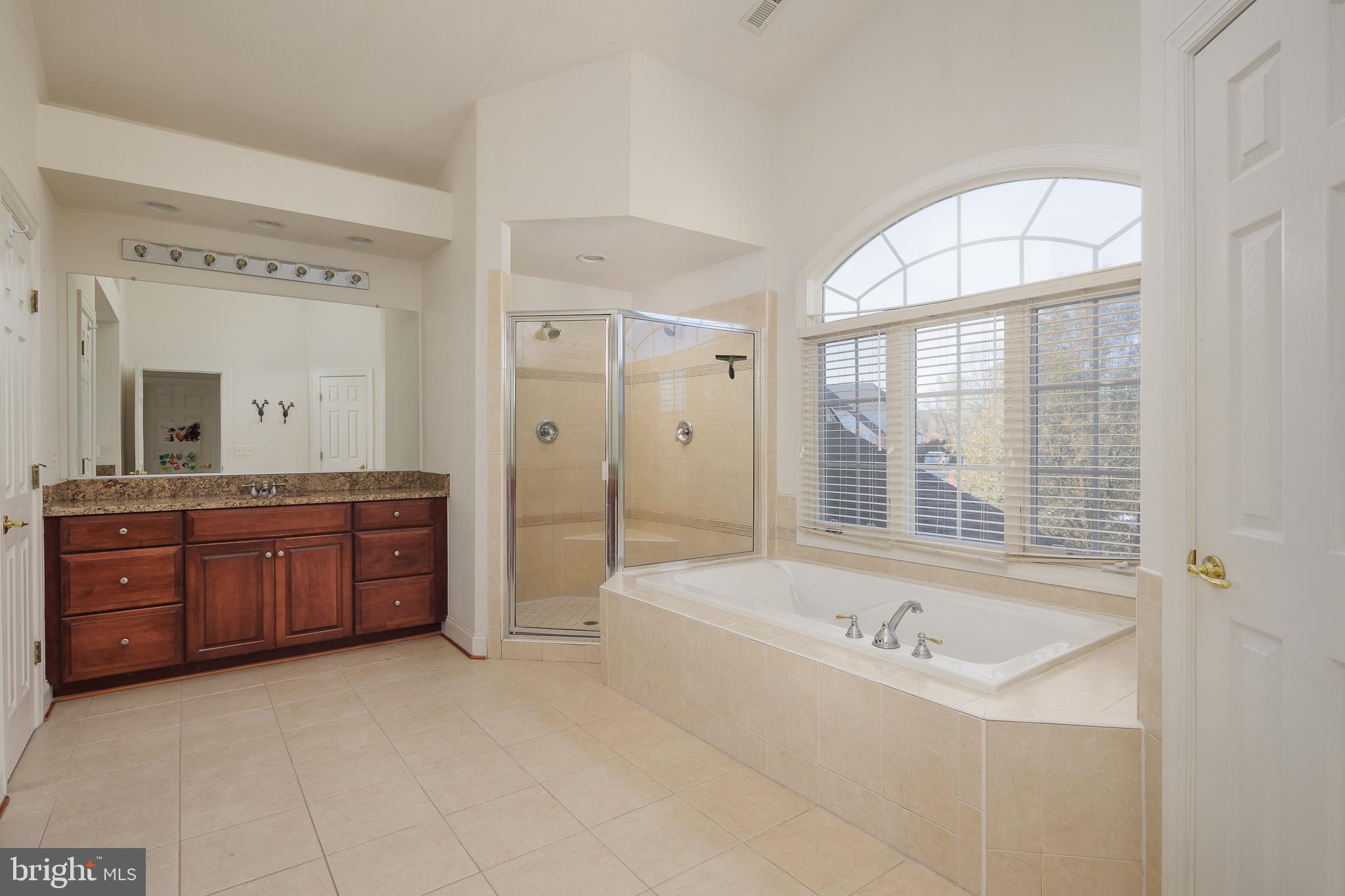 SILCOTT MEADOW - Residential