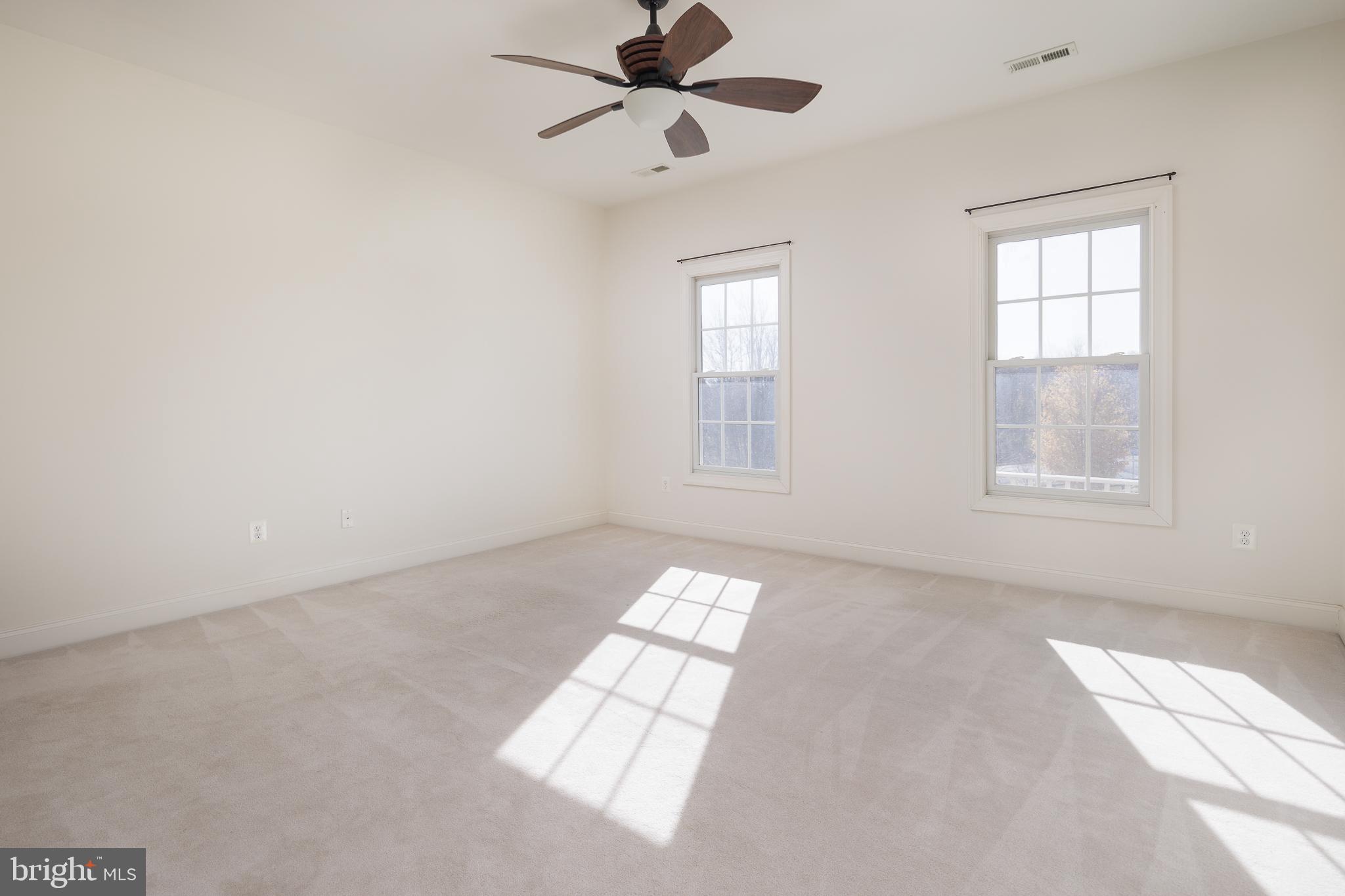 SILCOTT MEADOW - Residential