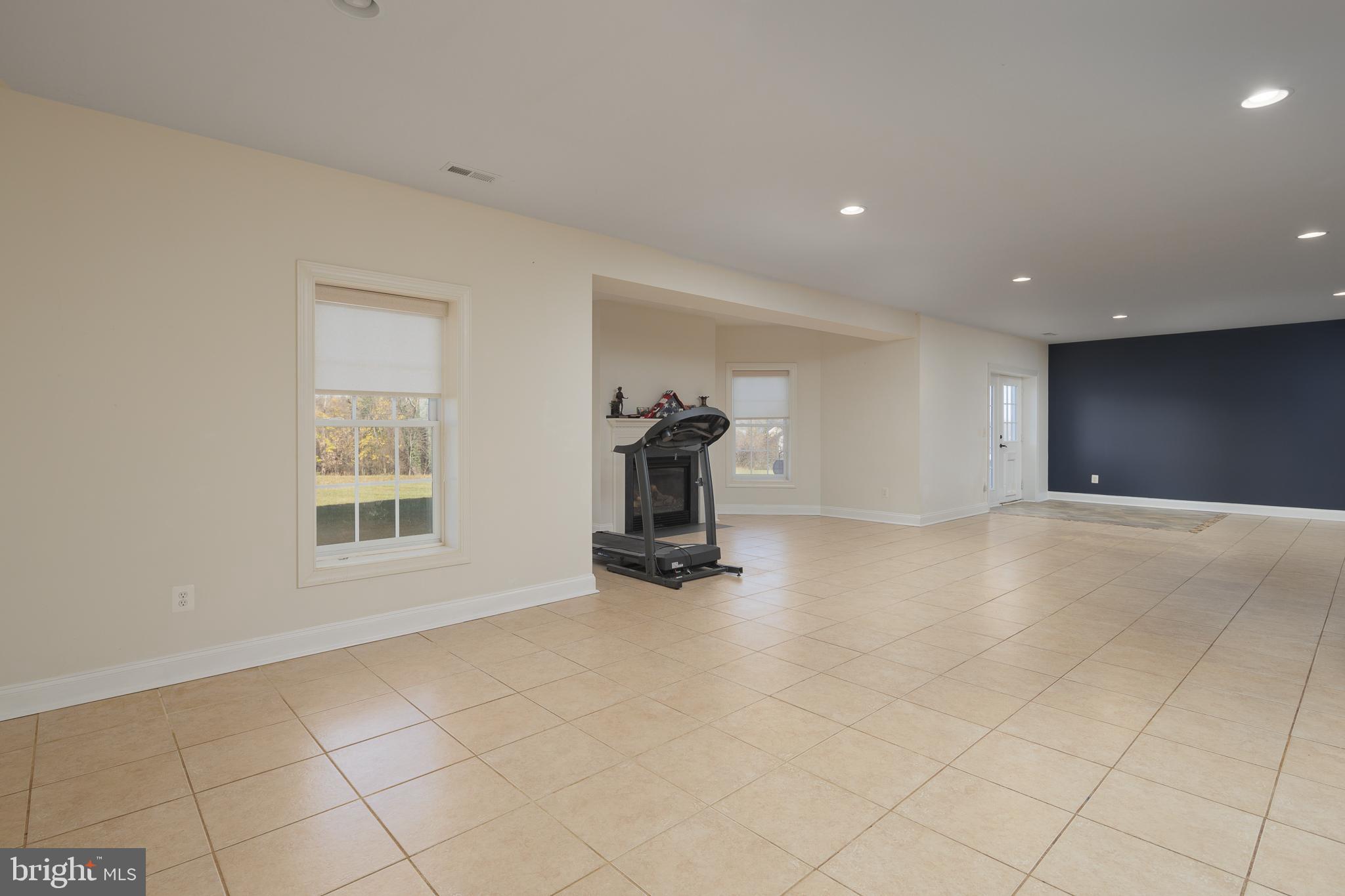 SILCOTT MEADOW - Residential