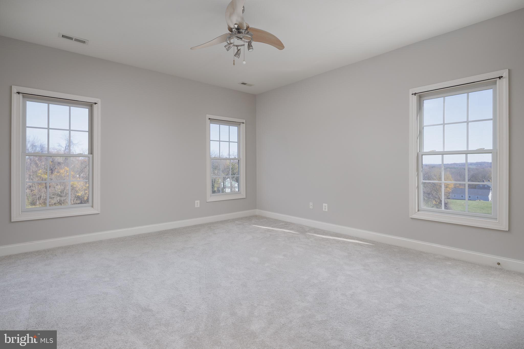 SILCOTT MEADOW - Residential