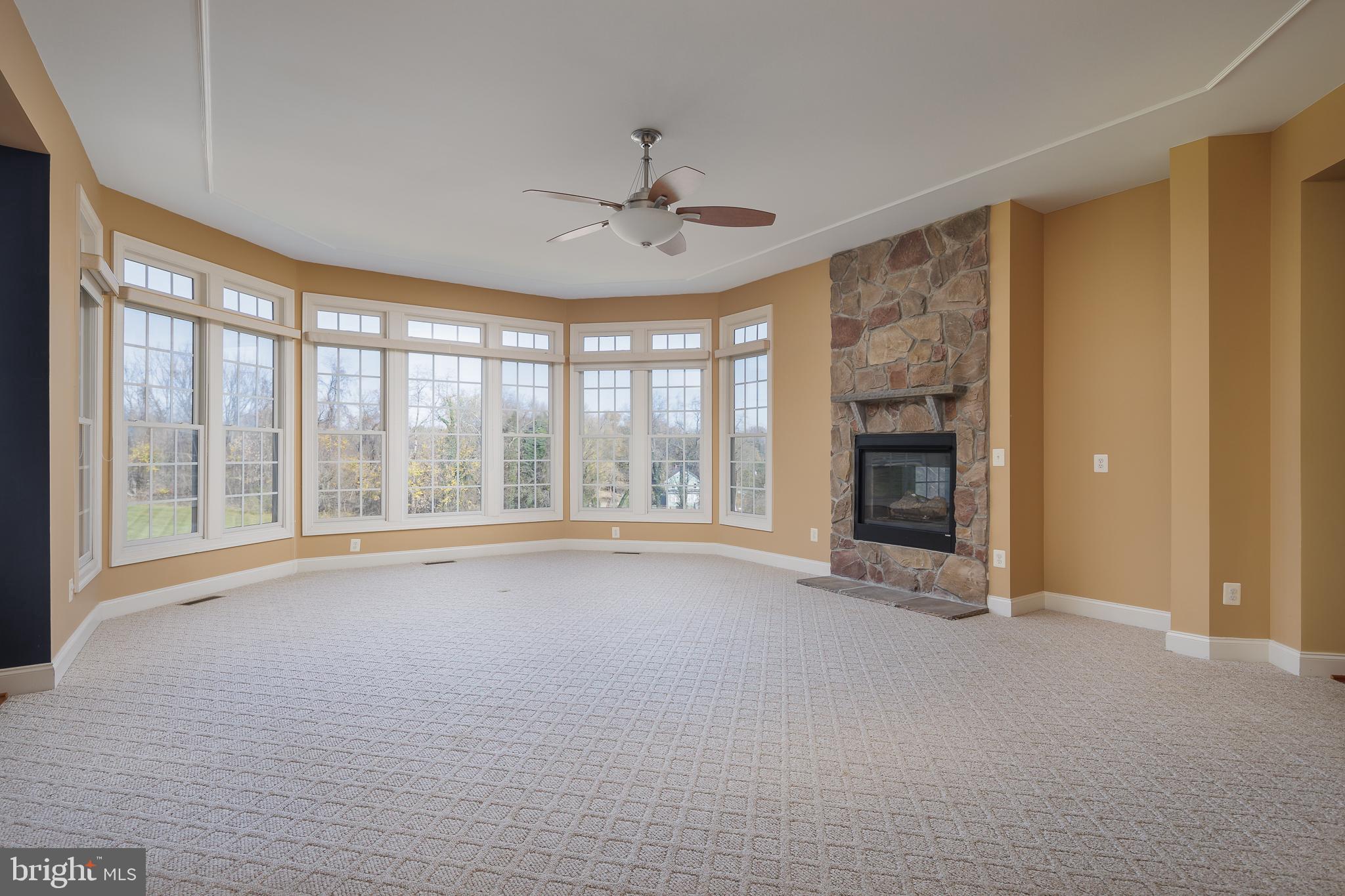 SILCOTT MEADOW - Residential