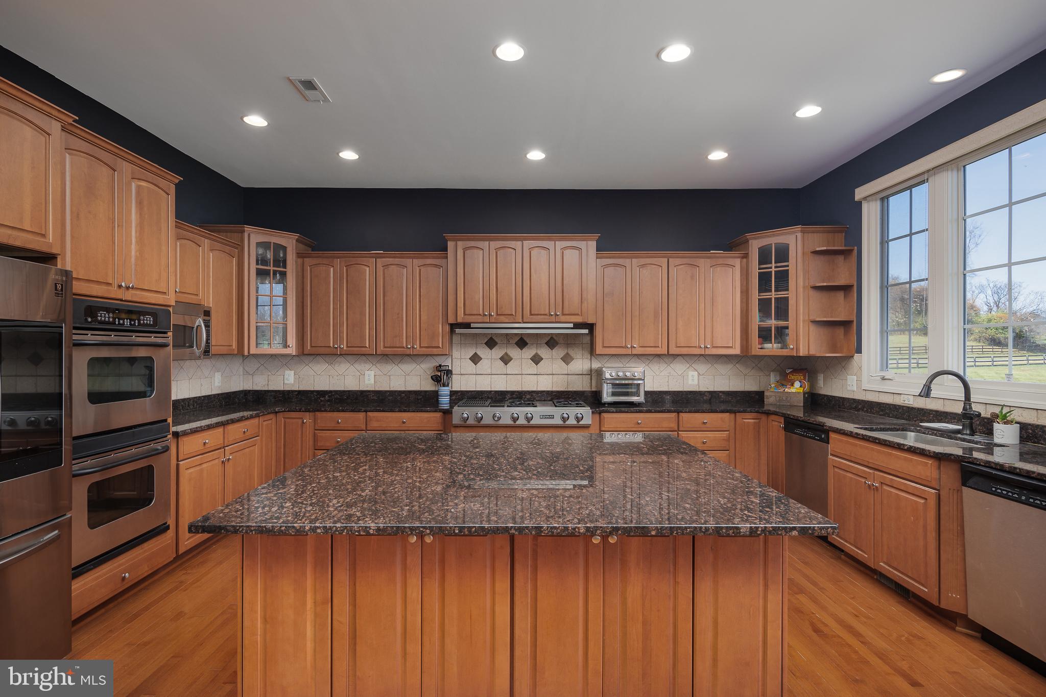 SILCOTT MEADOW - Residential