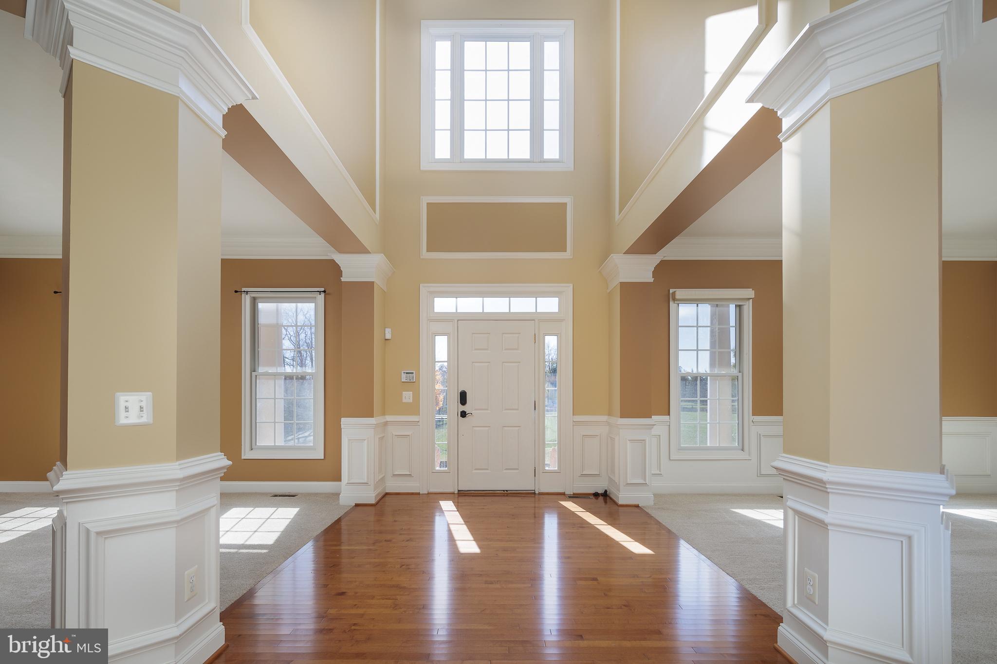 SILCOTT MEADOW - Residential