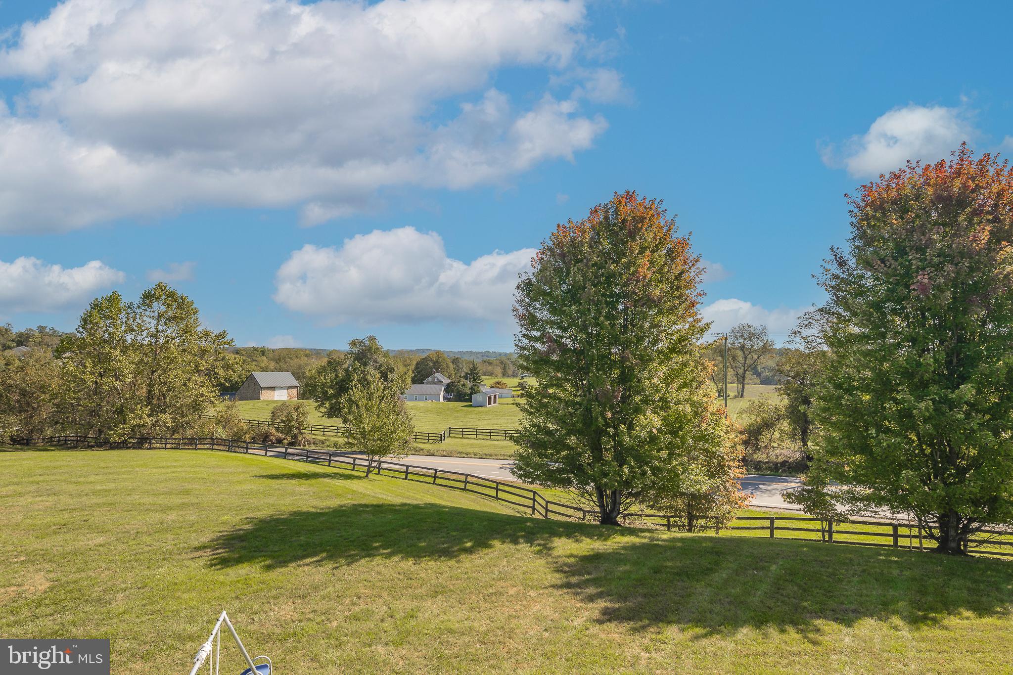 SILCOTT MEADOW - Residential