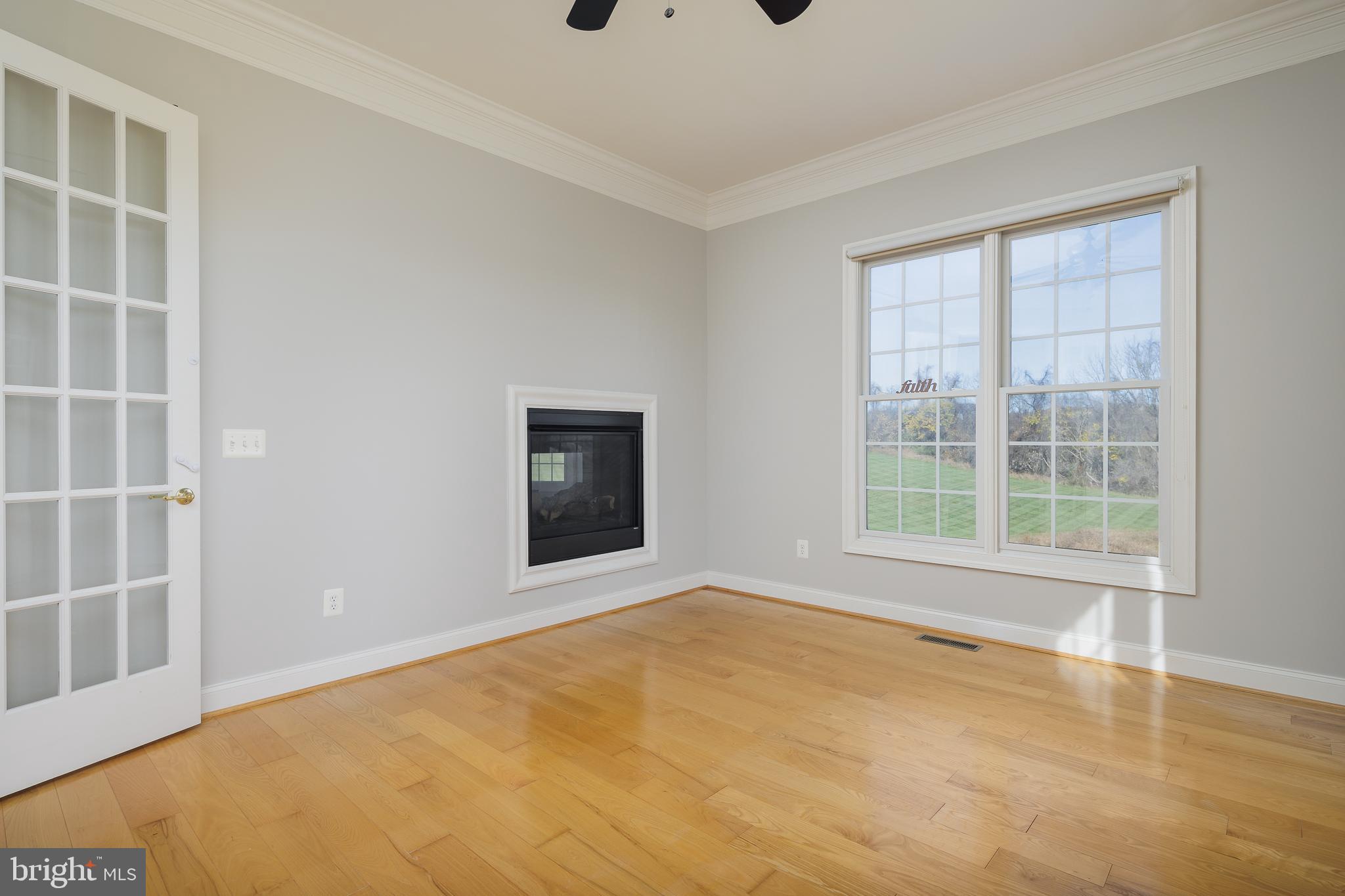 SILCOTT MEADOW - Residential