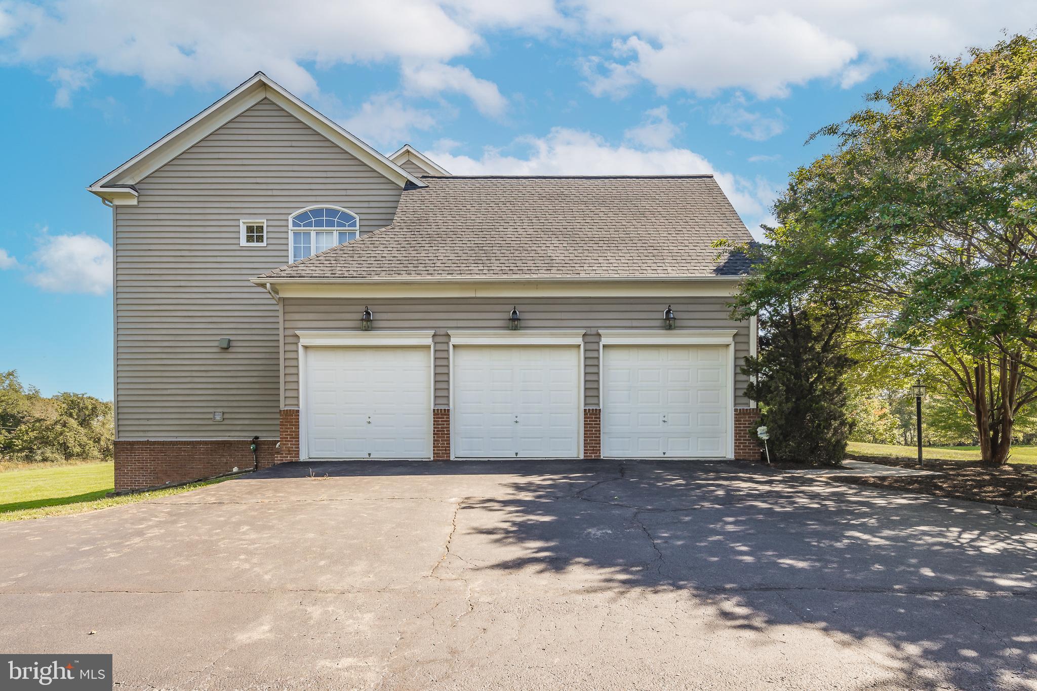 SILCOTT MEADOW - Residential