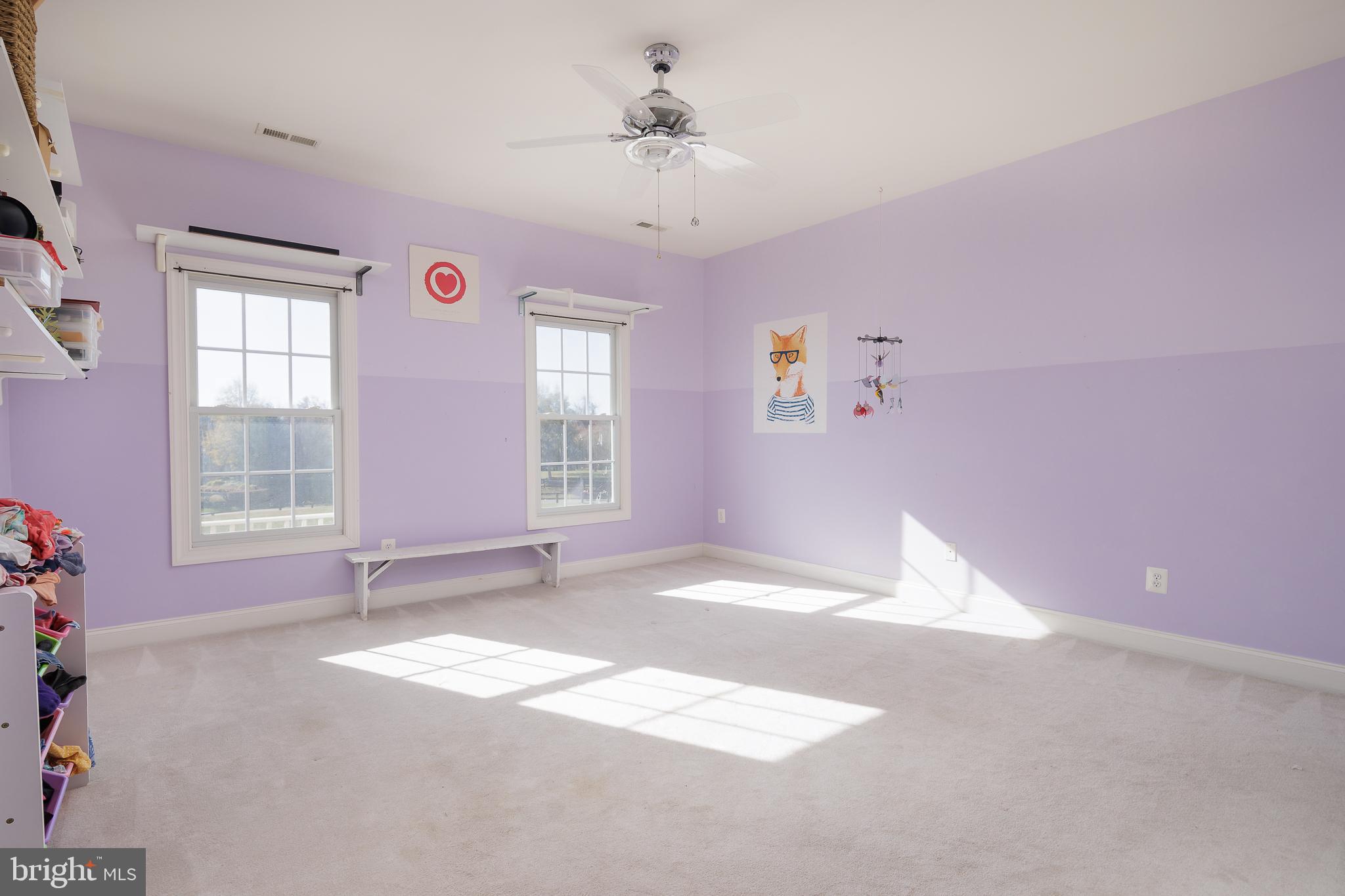 SILCOTT MEADOW - Residential