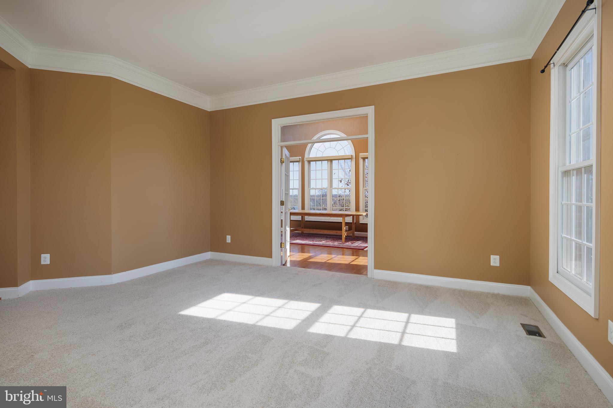 SILCOTT MEADOW - Residential