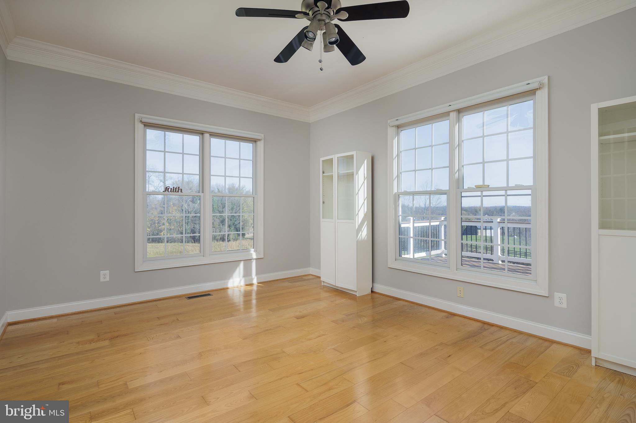 SILCOTT MEADOW - Residential