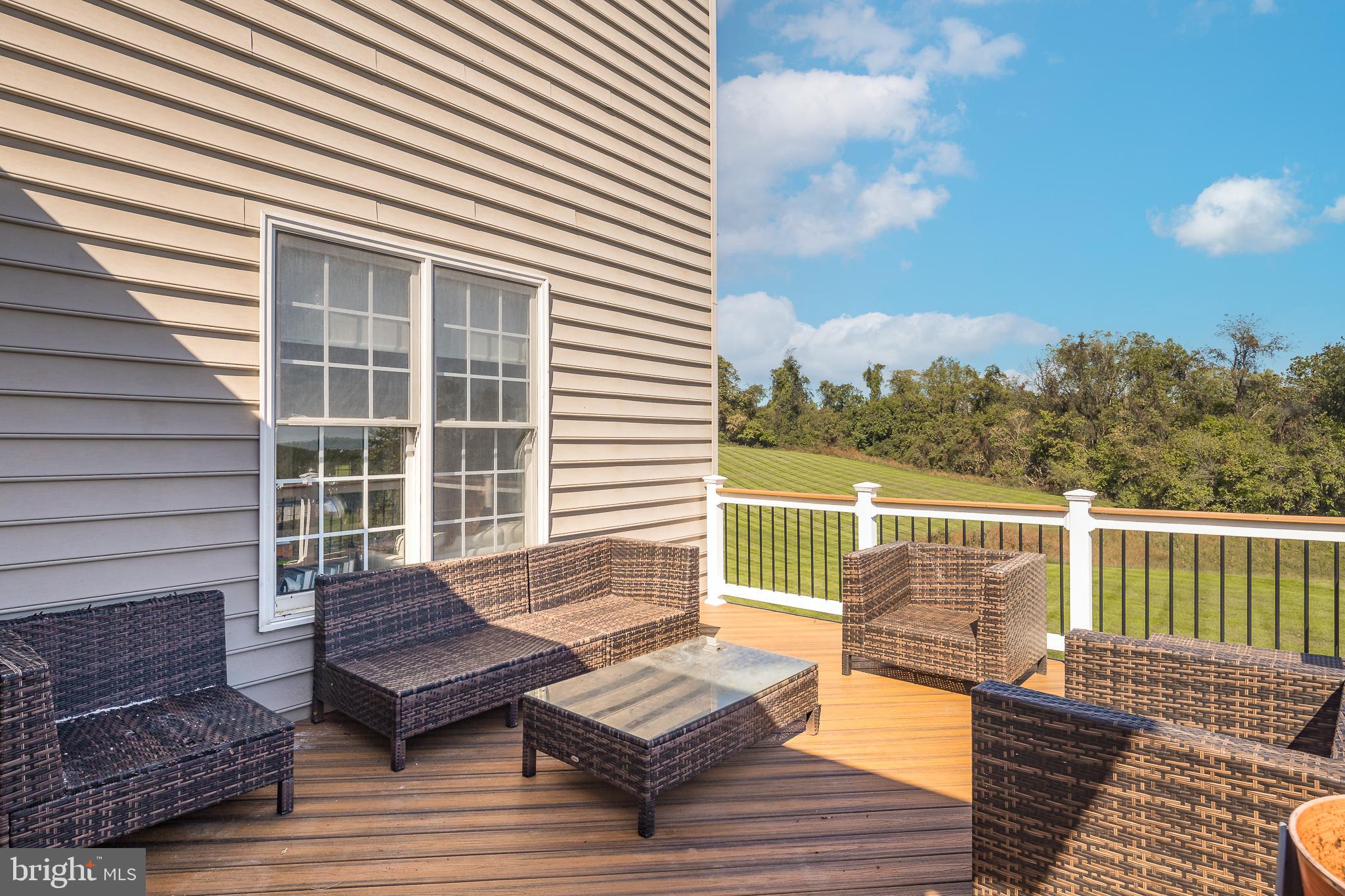 SILCOTT MEADOW - Residential